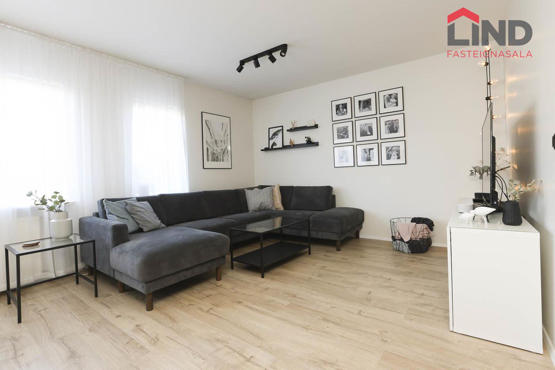 Kristnibraut 97, 113 Reykjavík