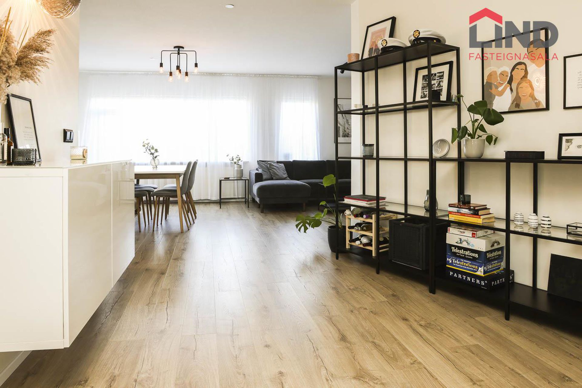 Kristnibraut 97, 113 Reykjavík