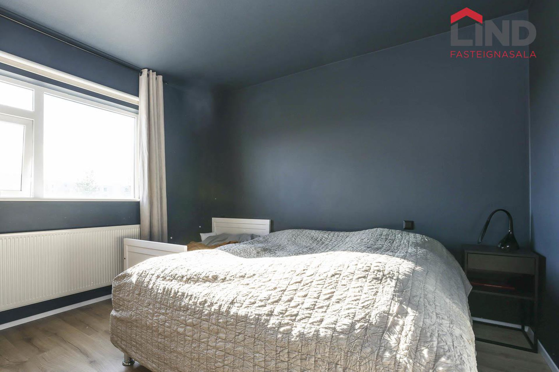 Kristnibraut 97, 113 Reykjavík