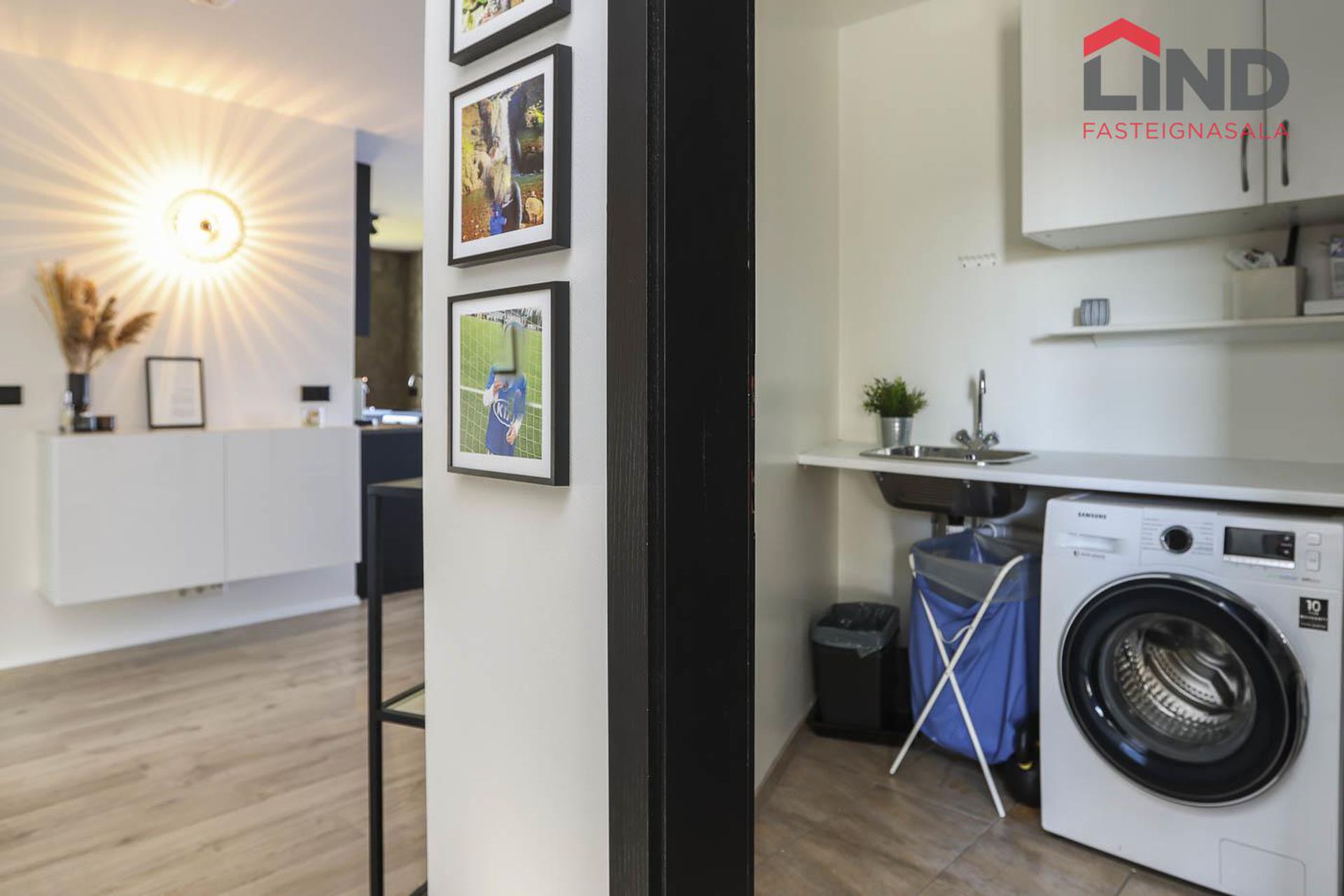 Kristnibraut 97, 113 Reykjavík