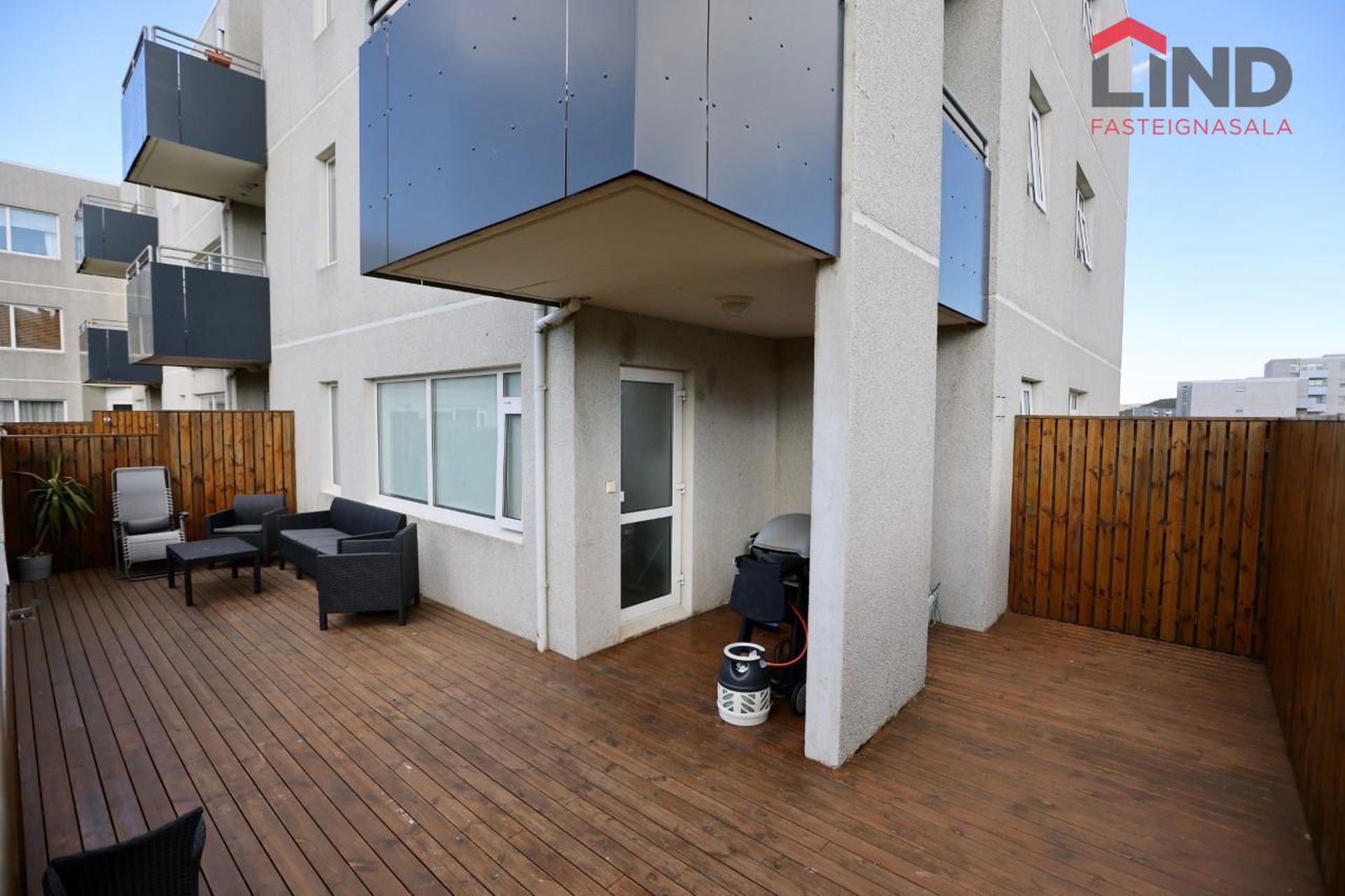 Kristnibraut 97, 113 Reykjavík