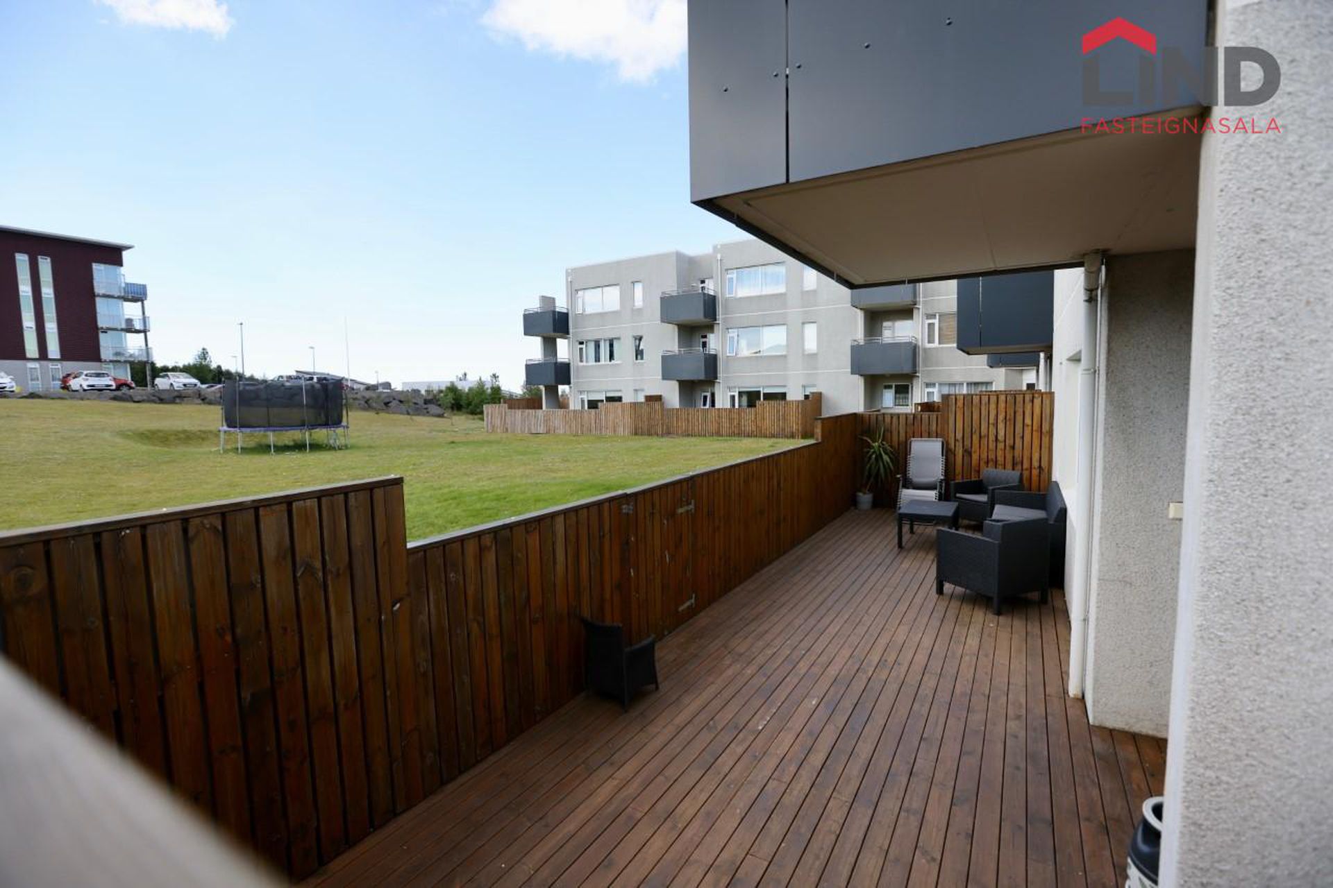 Kristnibraut 97, 113 Reykjavík