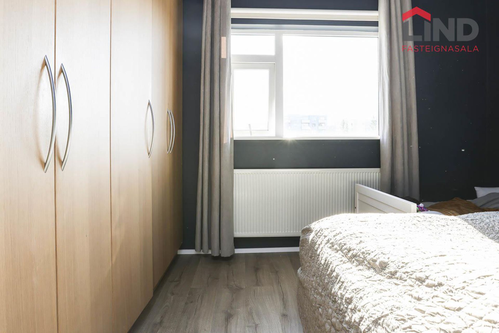 Kristnibraut 97, 113 Reykjavík