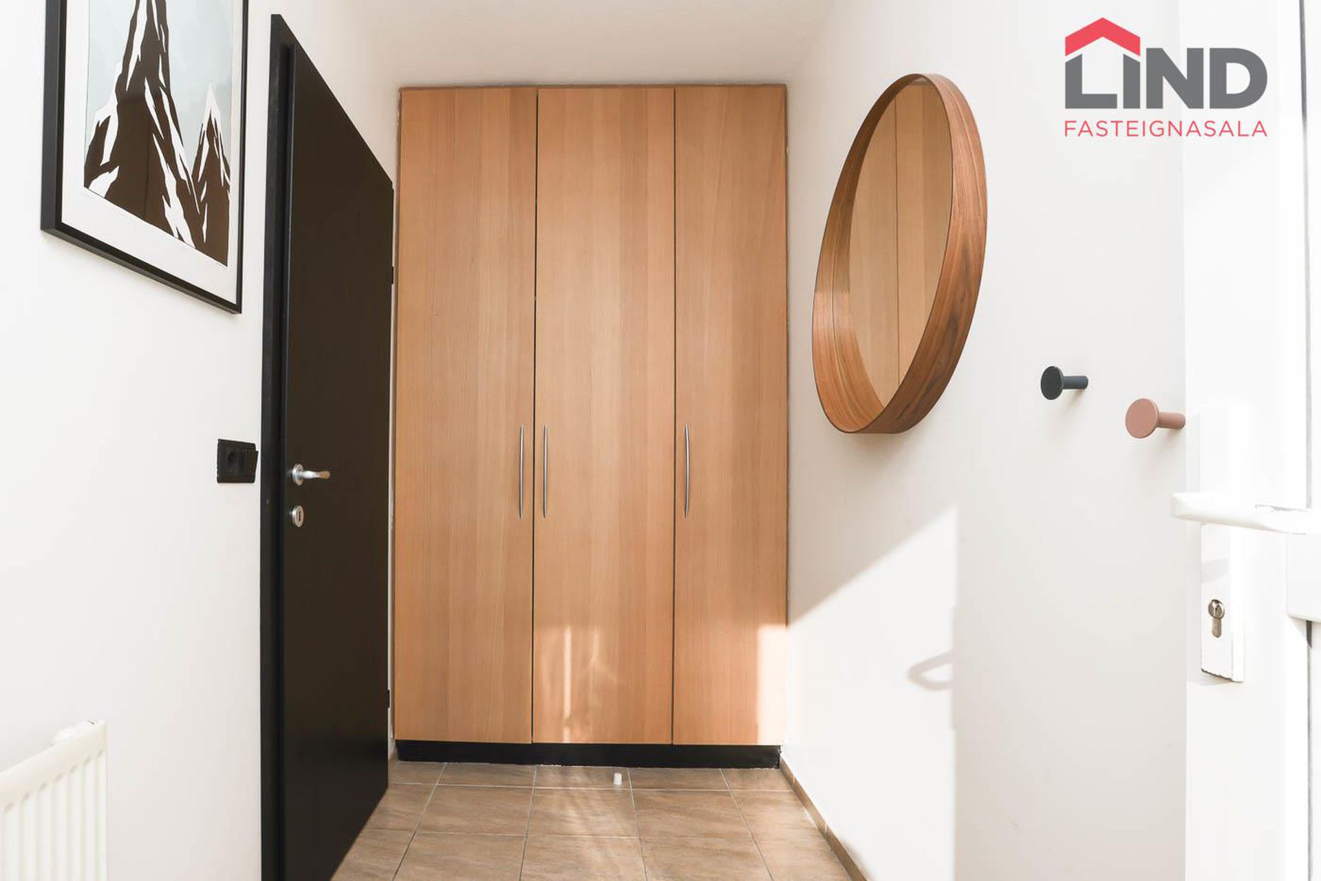 Kristnibraut 97, 113 Reykjavík