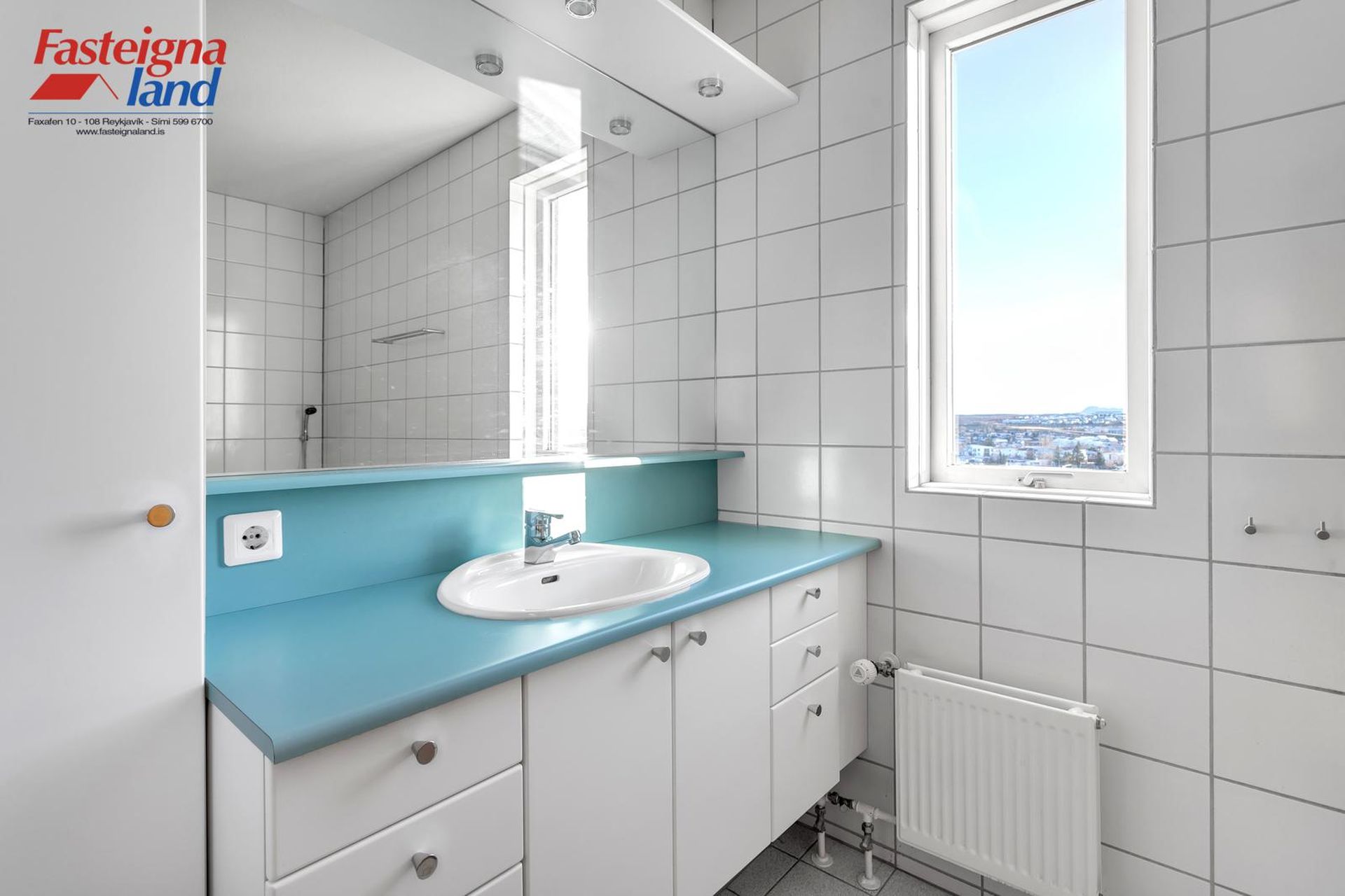 Eyrarholt 6, 220 Hafnarfjörður