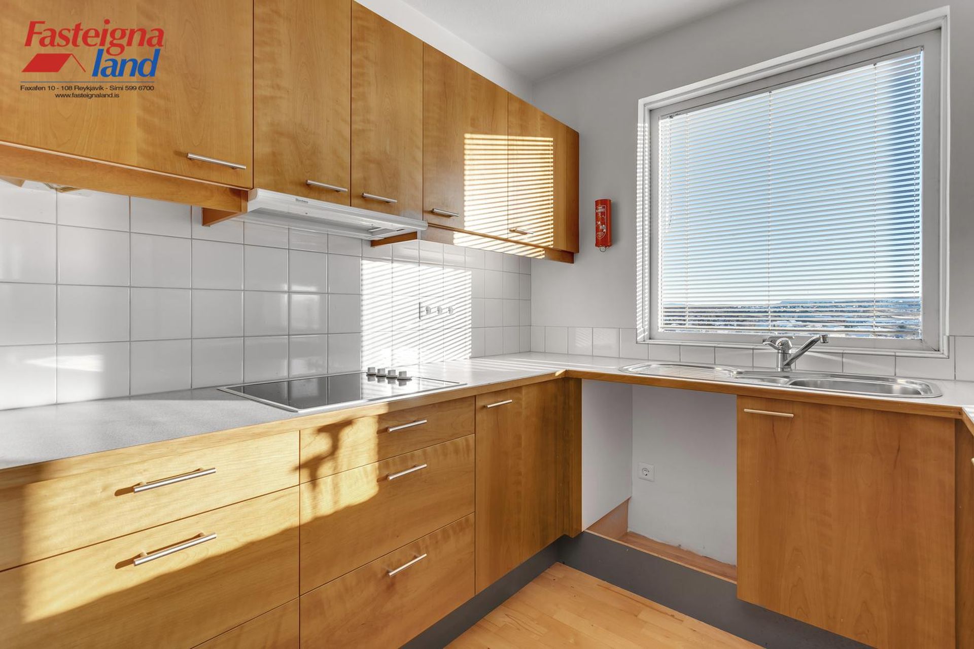 Eyrarholt 6, 220 Hafnarfjörður