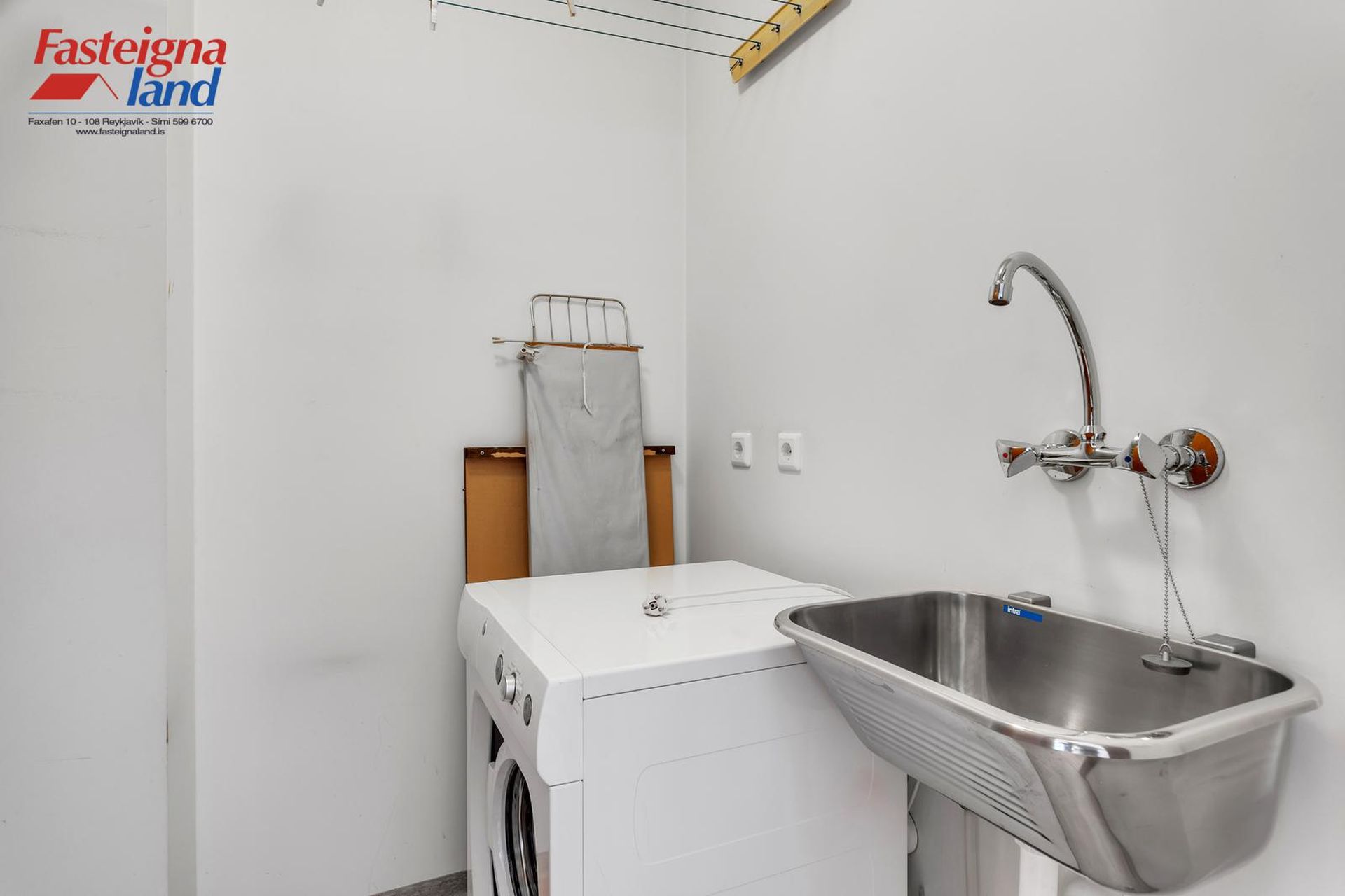 Eyrarholt 6, 220 Hafnarfjörður