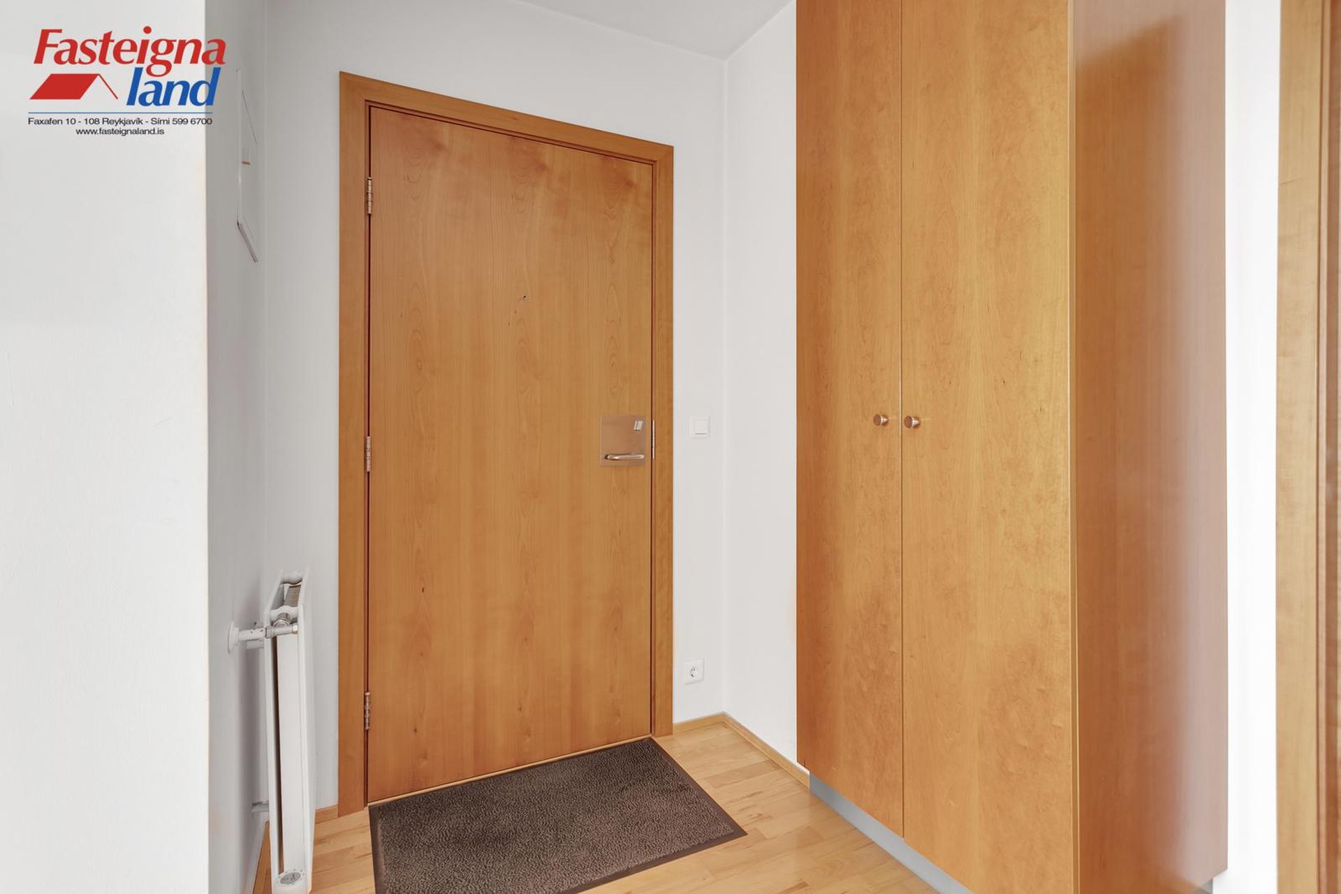 Eyrarholt 6, 220 Hafnarfjörður