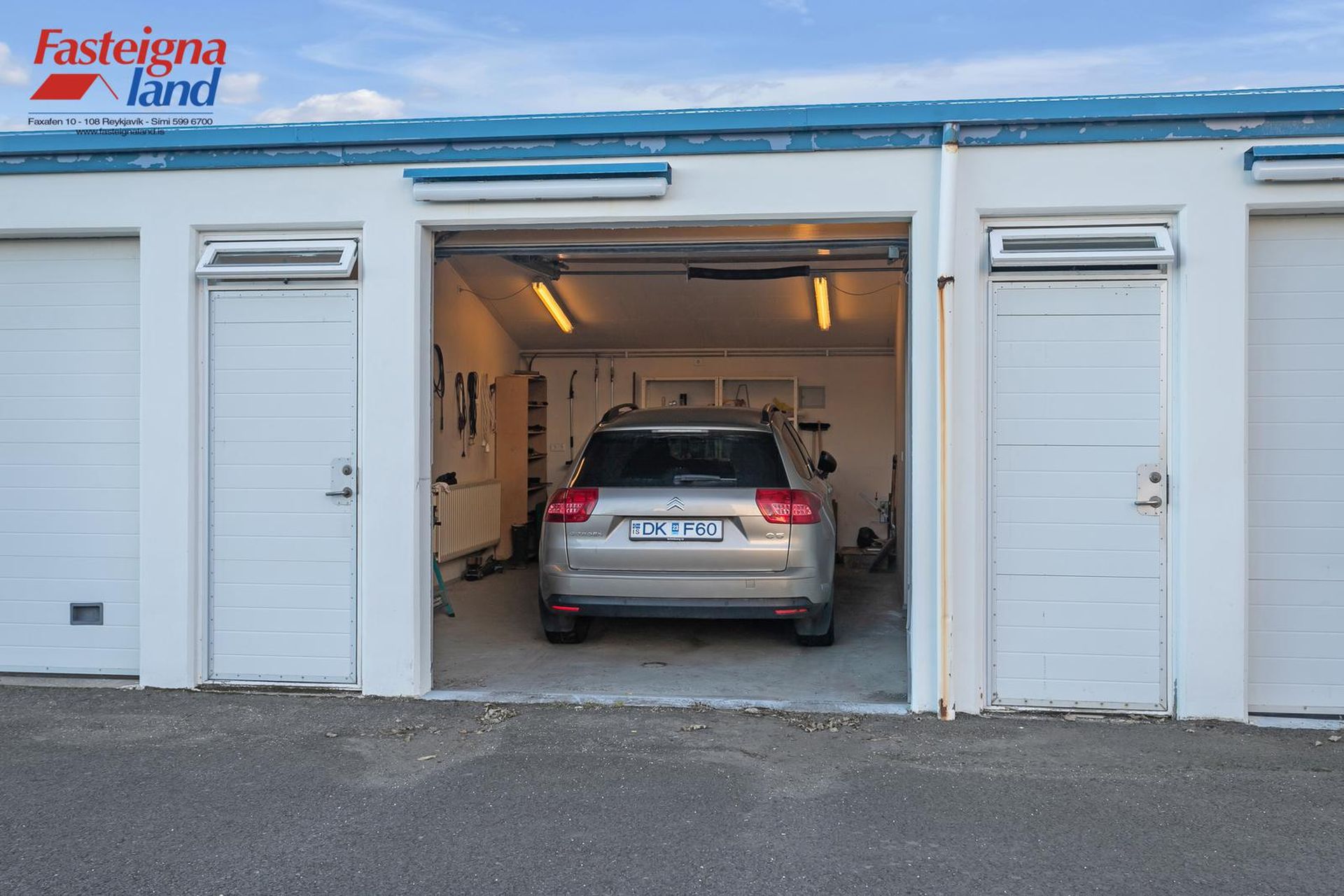 Eyrarholt 6, 220 Hafnarfjörður