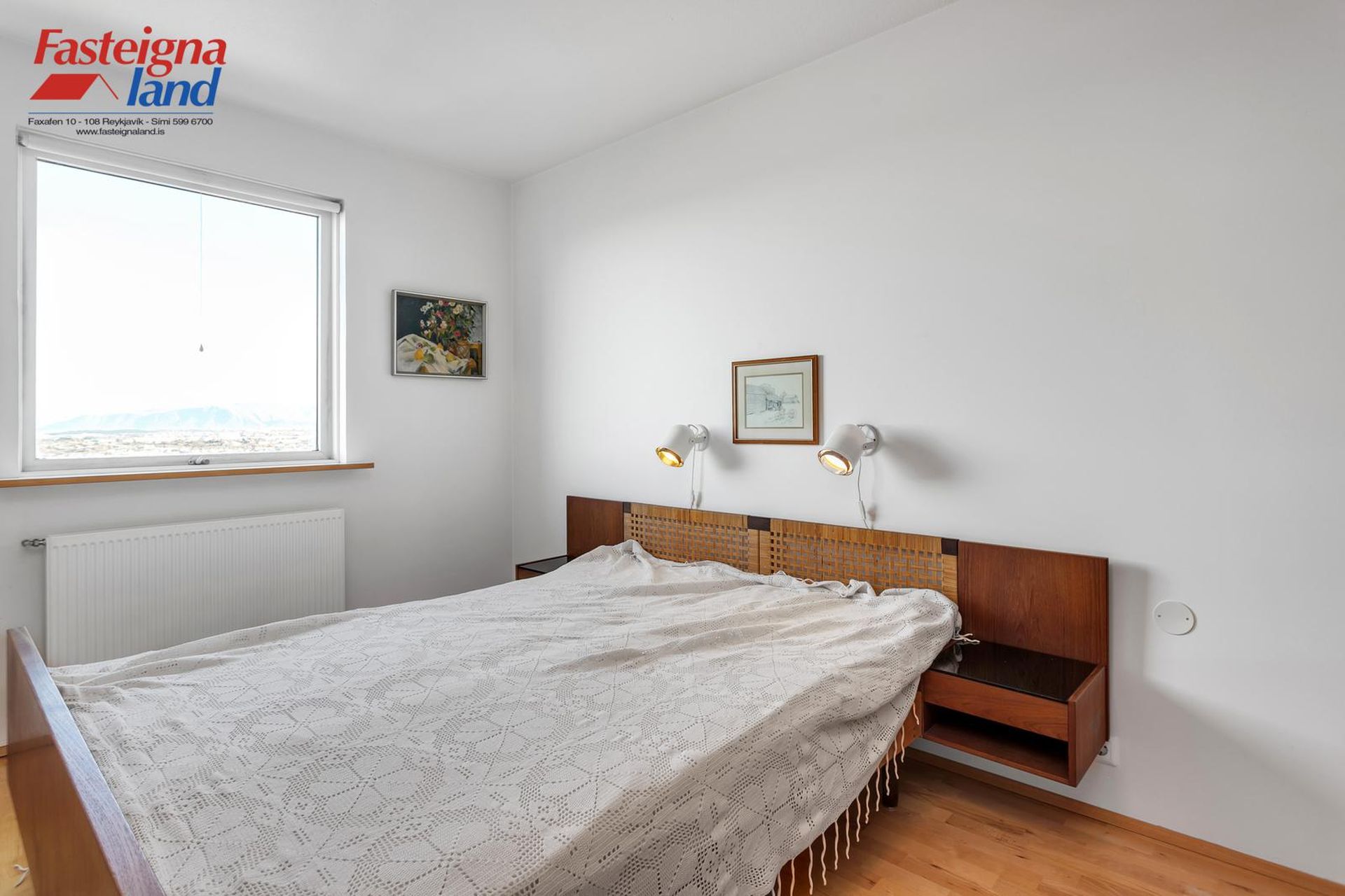 Eyrarholt 6, 220 Hafnarfjörður