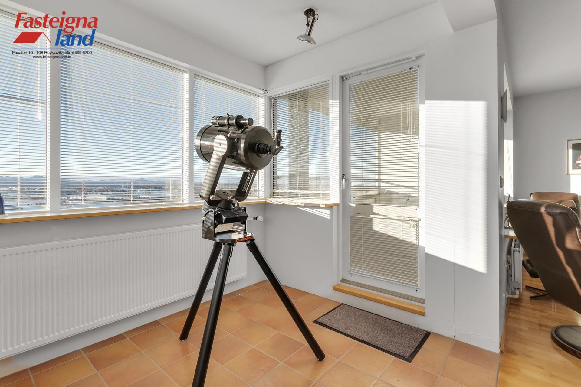 Eyrarholt 6, 220 Hafnarfjörður