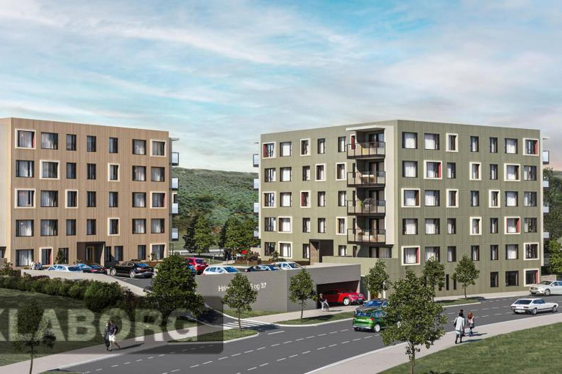 Hringhamar 37 - 0101, 221 Hafnarfjörður