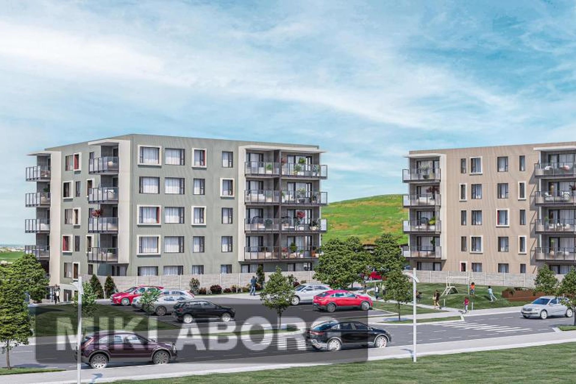 Hringhamar 37 - 0101, 221 Hafnarfjörður