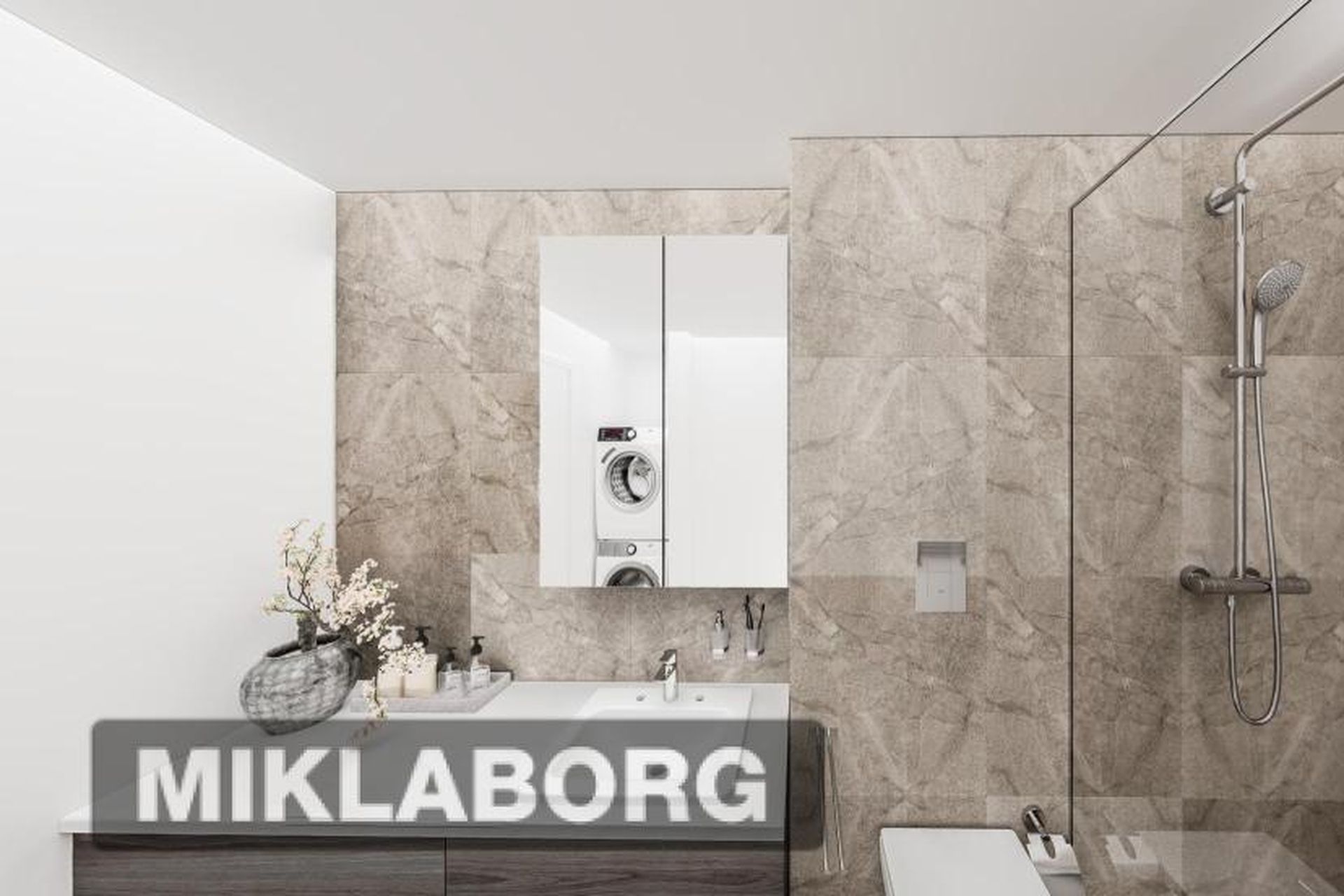 Hringhamar 37 - 0101, 221 Hafnarfjörður