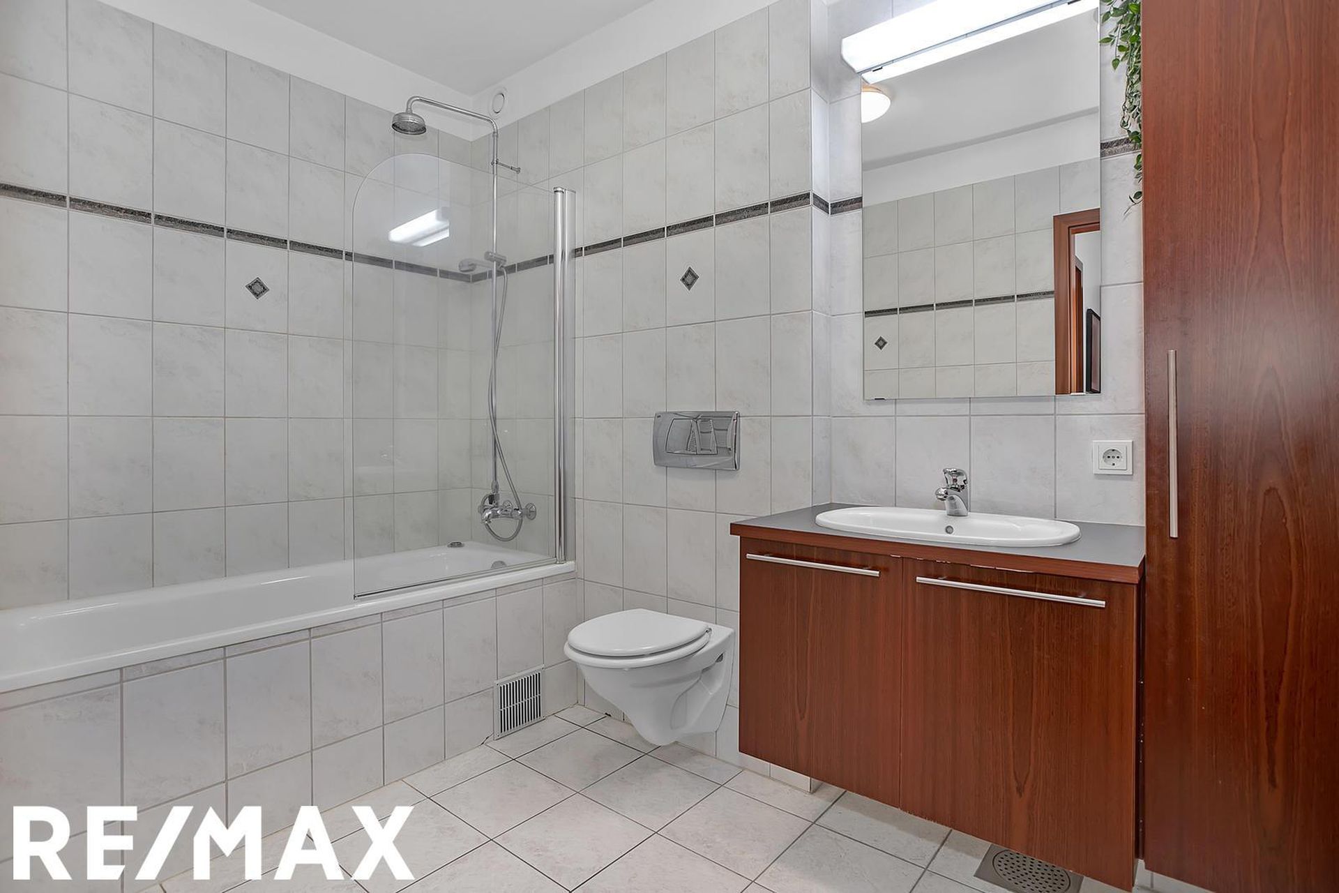 Þrastarhöfði 6, 270 Mosfellsbær