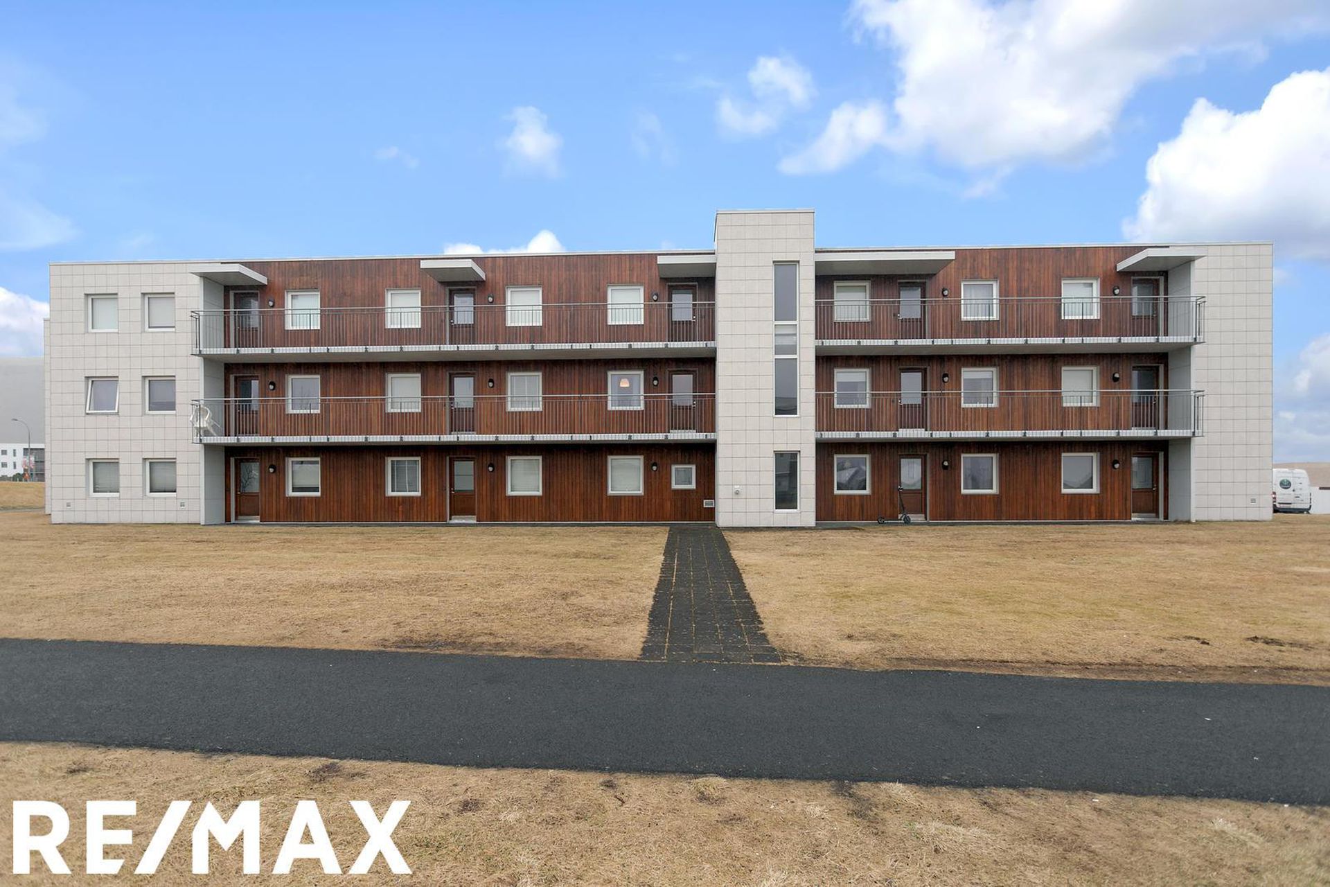 Þrastarhöfði 6, 270 Mosfellsbær