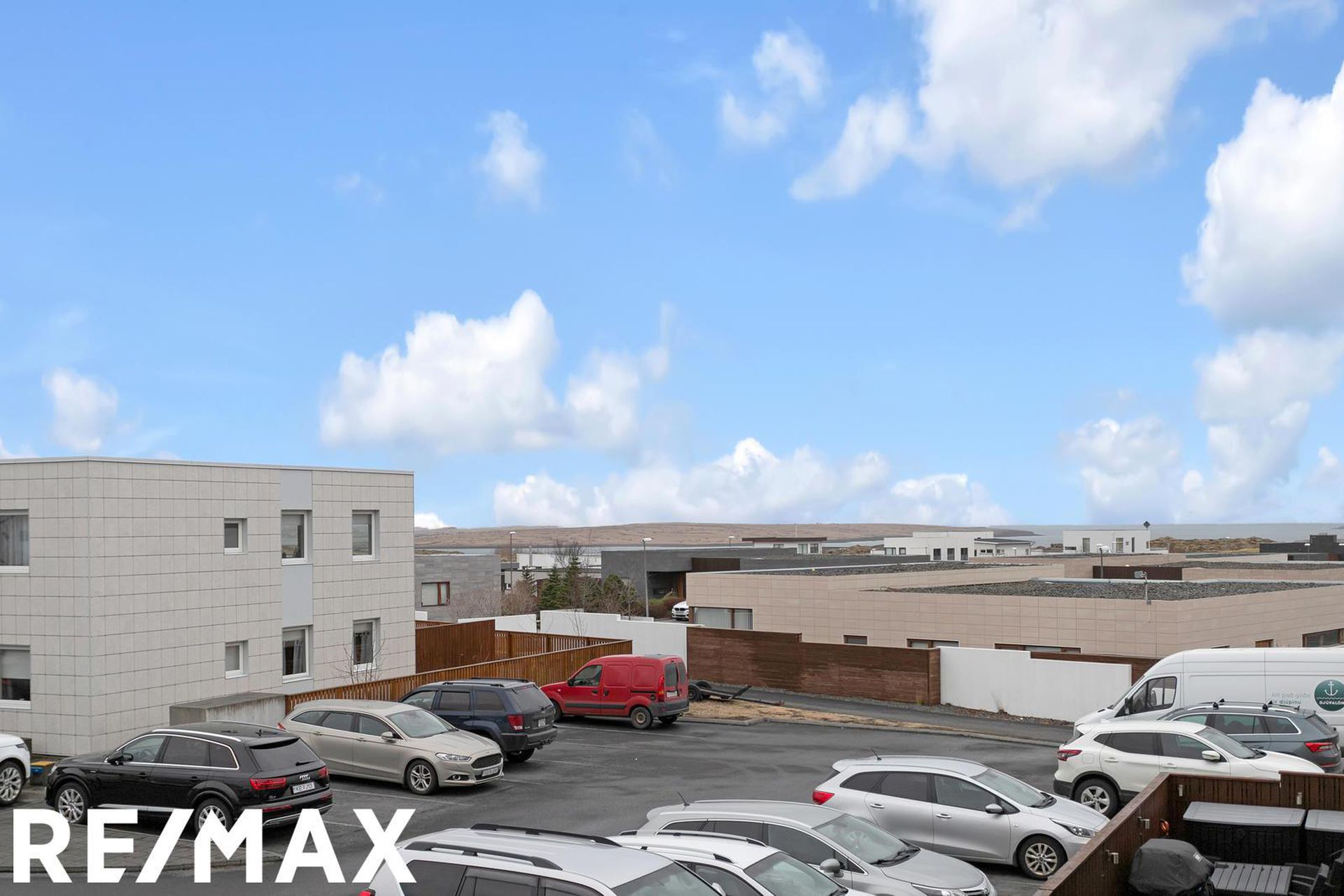 Þrastarhöfði 6, 270 Mosfellsbær