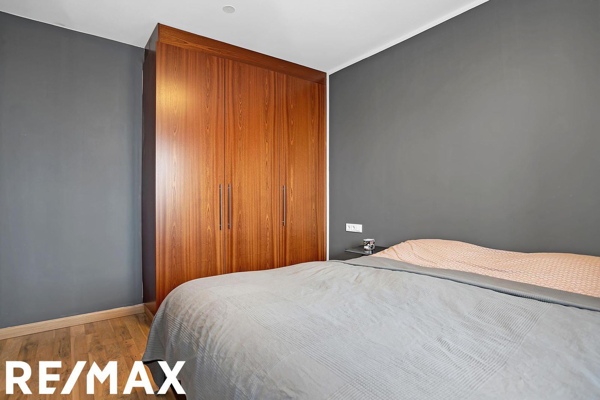 Þrastarhöfði 6, 270 Mosfellsbær