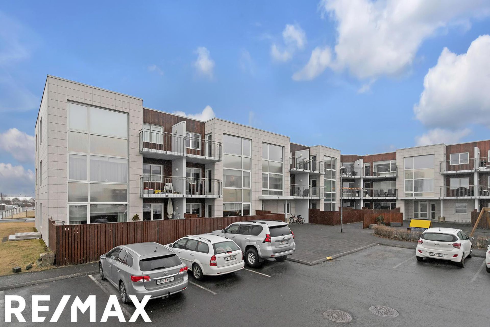 Þrastarhöfði 6, 270 Mosfellsbær