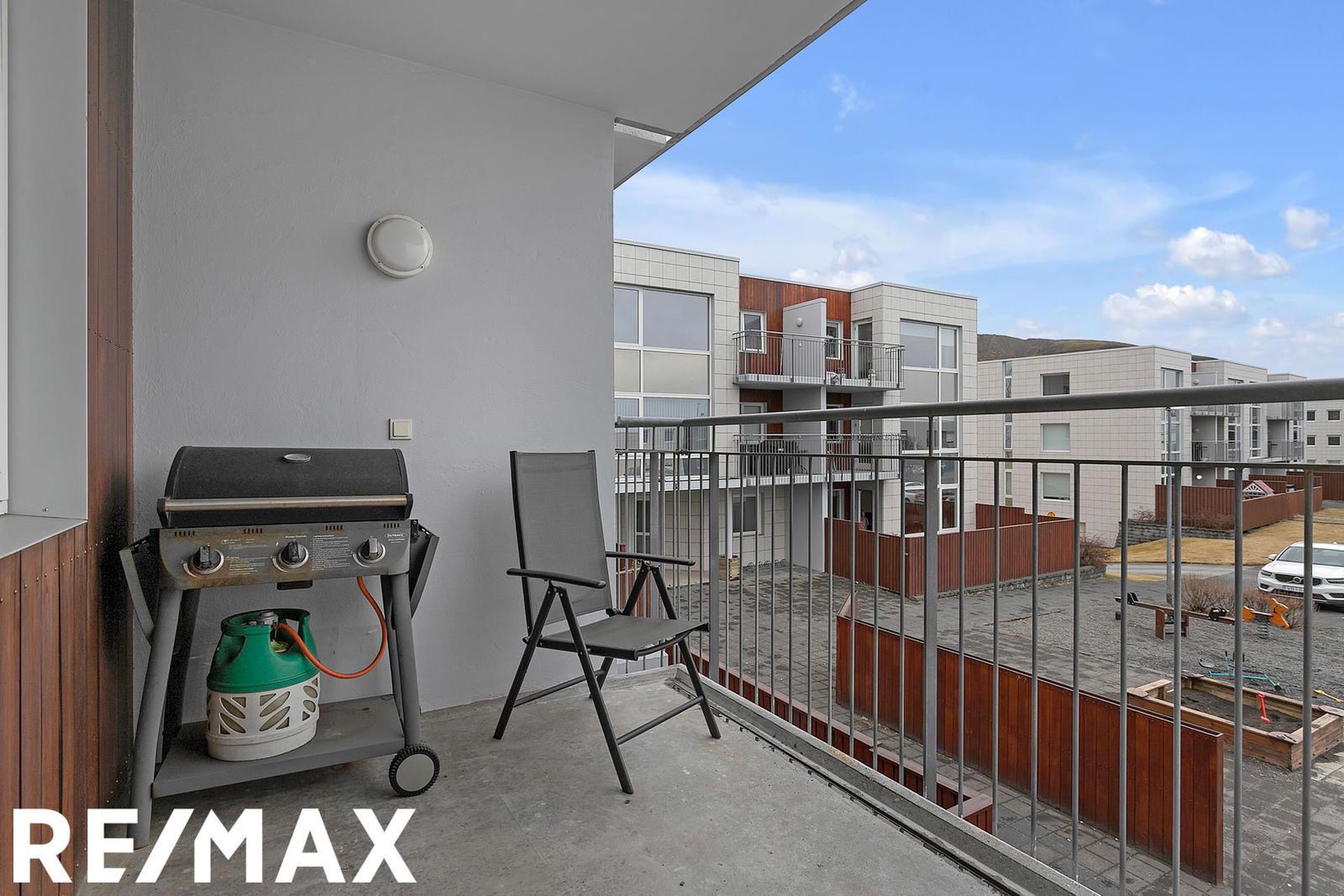 Þrastarhöfði 6, 270 Mosfellsbær