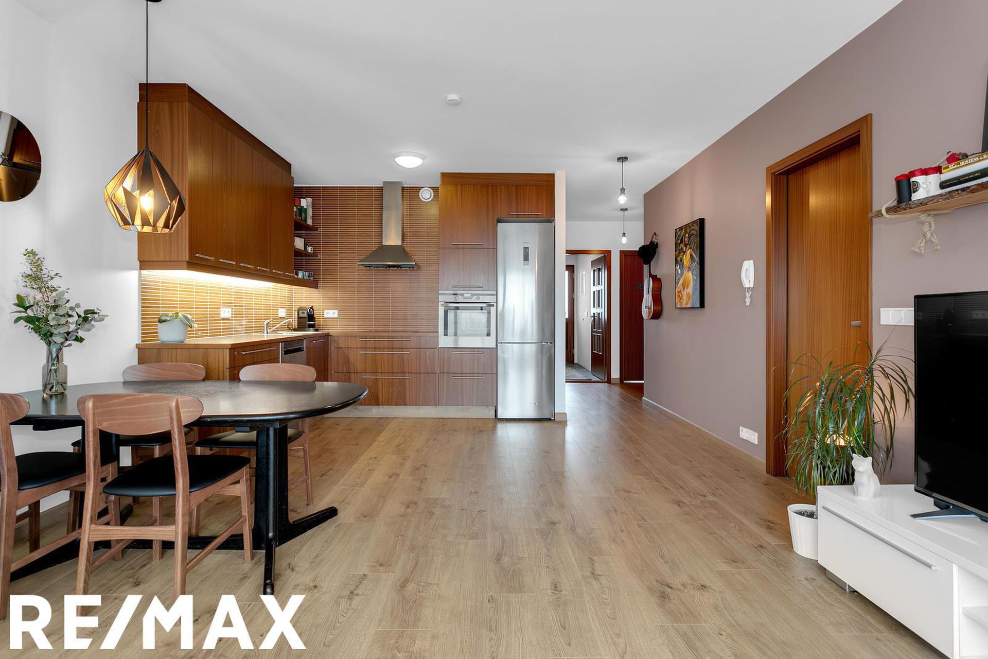 Þrastarhöfði 6, 270 Mosfellsbær