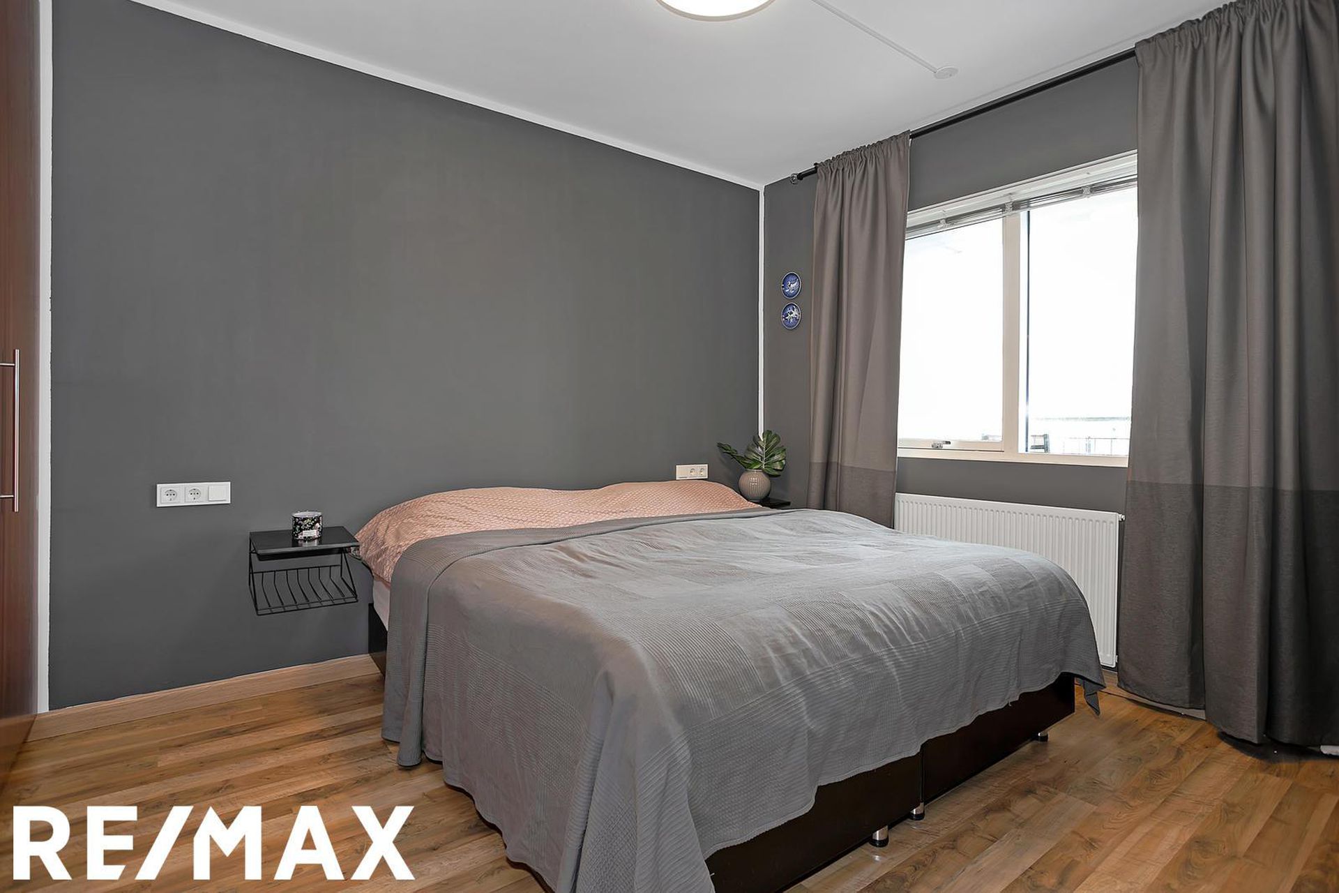 Þrastarhöfði 6, 270 Mosfellsbær