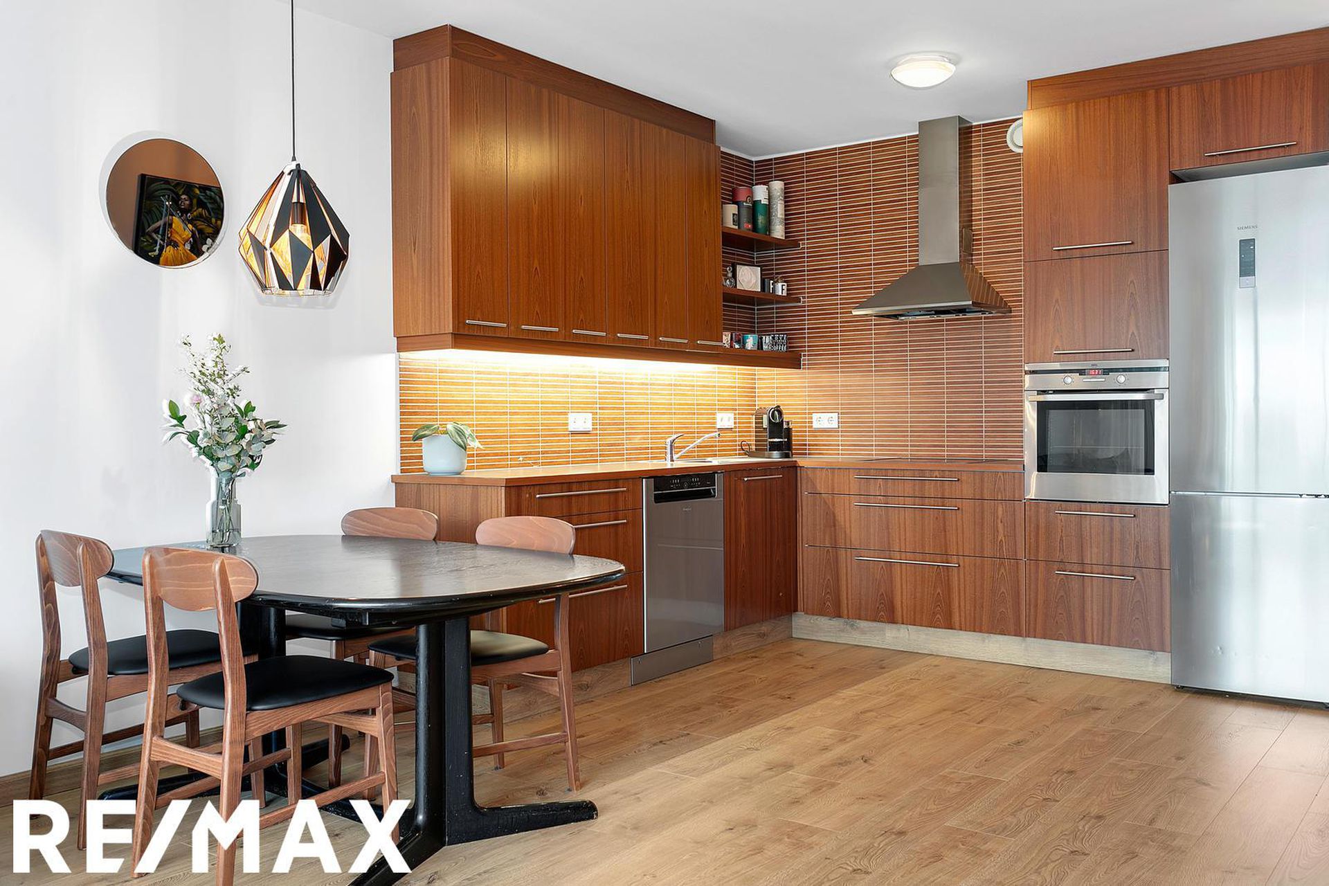 Þrastarhöfði 6, 270 Mosfellsbær