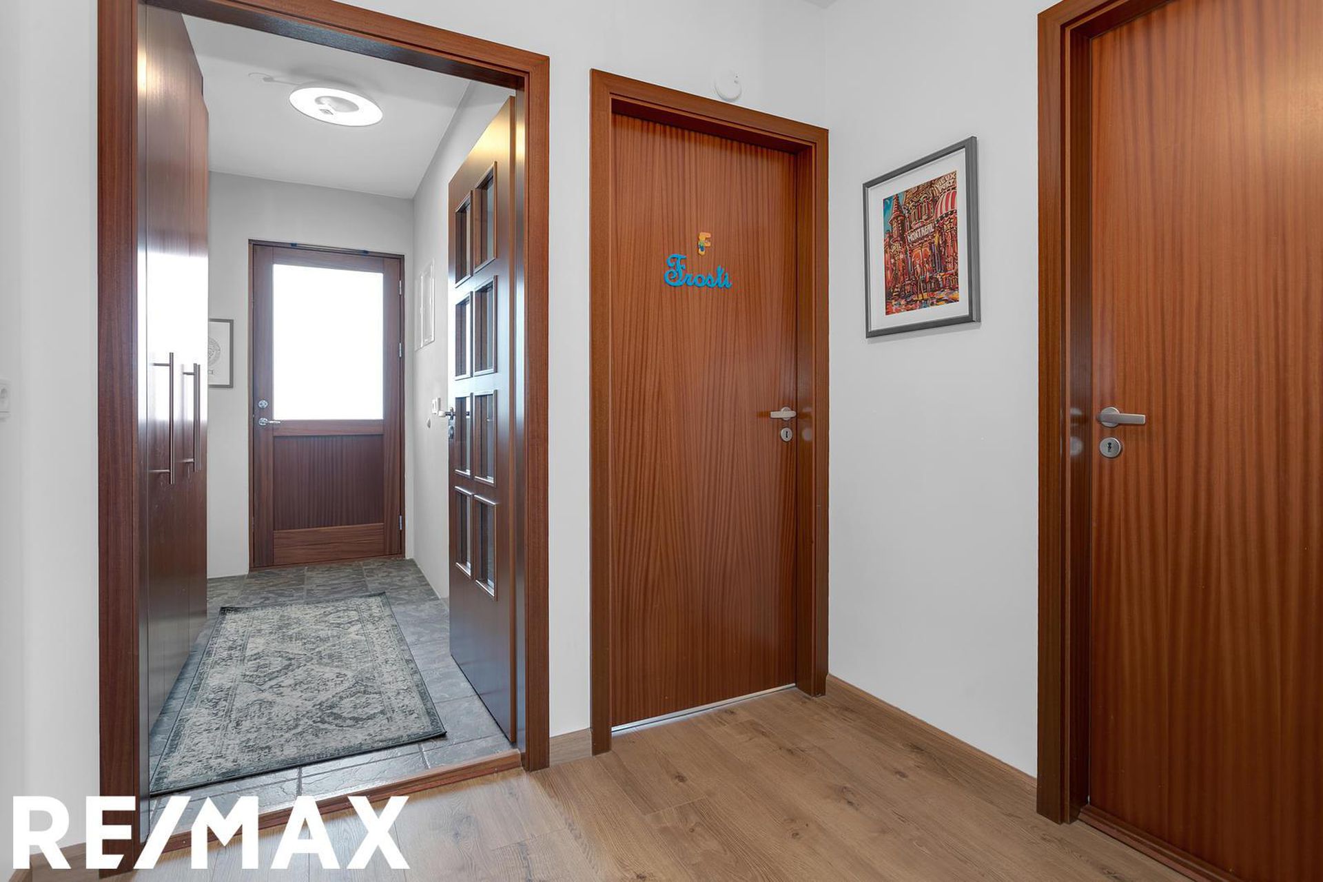 Þrastarhöfði 6, 270 Mosfellsbær