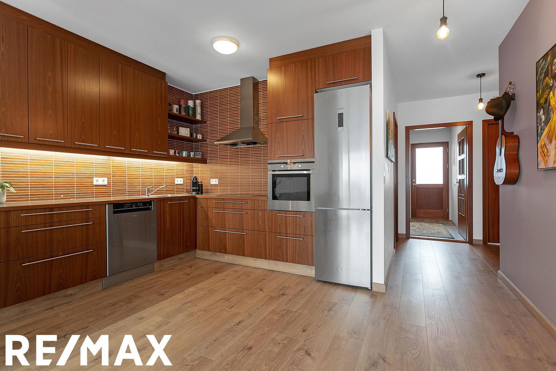 Þrastarhöfði 6, 270 Mosfellsbær