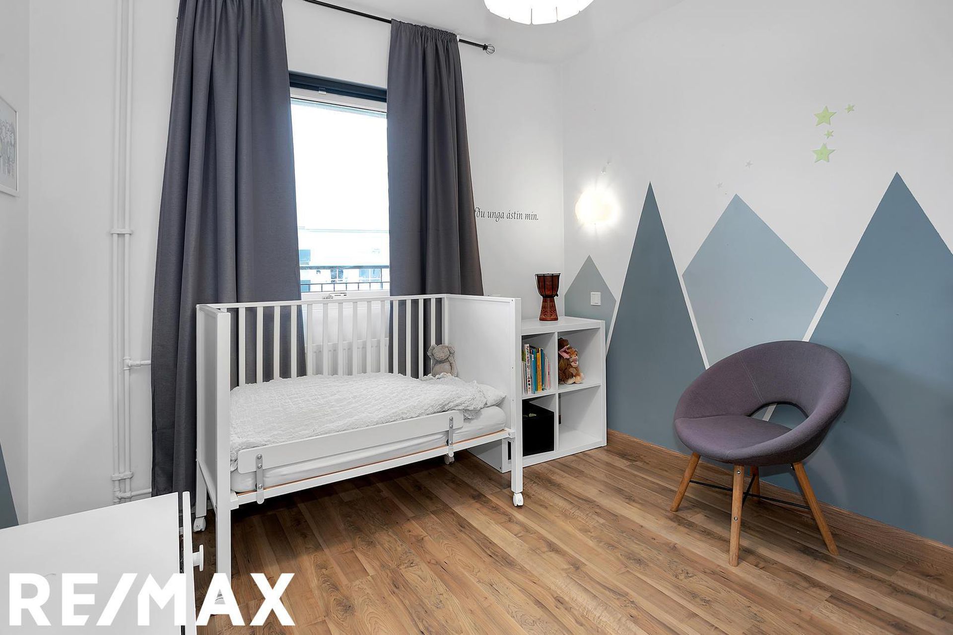 Þrastarhöfði 6, 270 Mosfellsbær