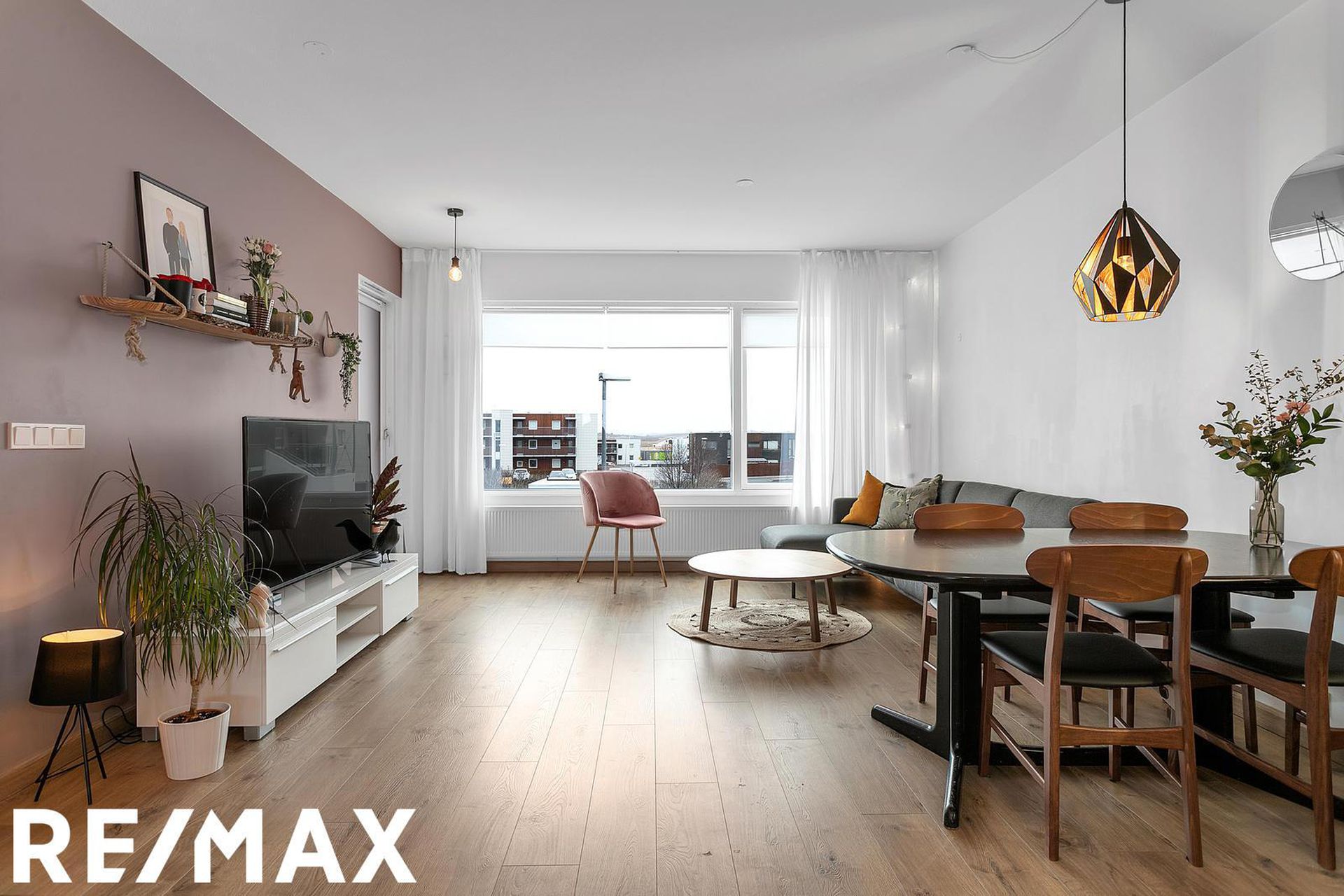 Þrastarhöfði 6, 270 Mosfellsbær