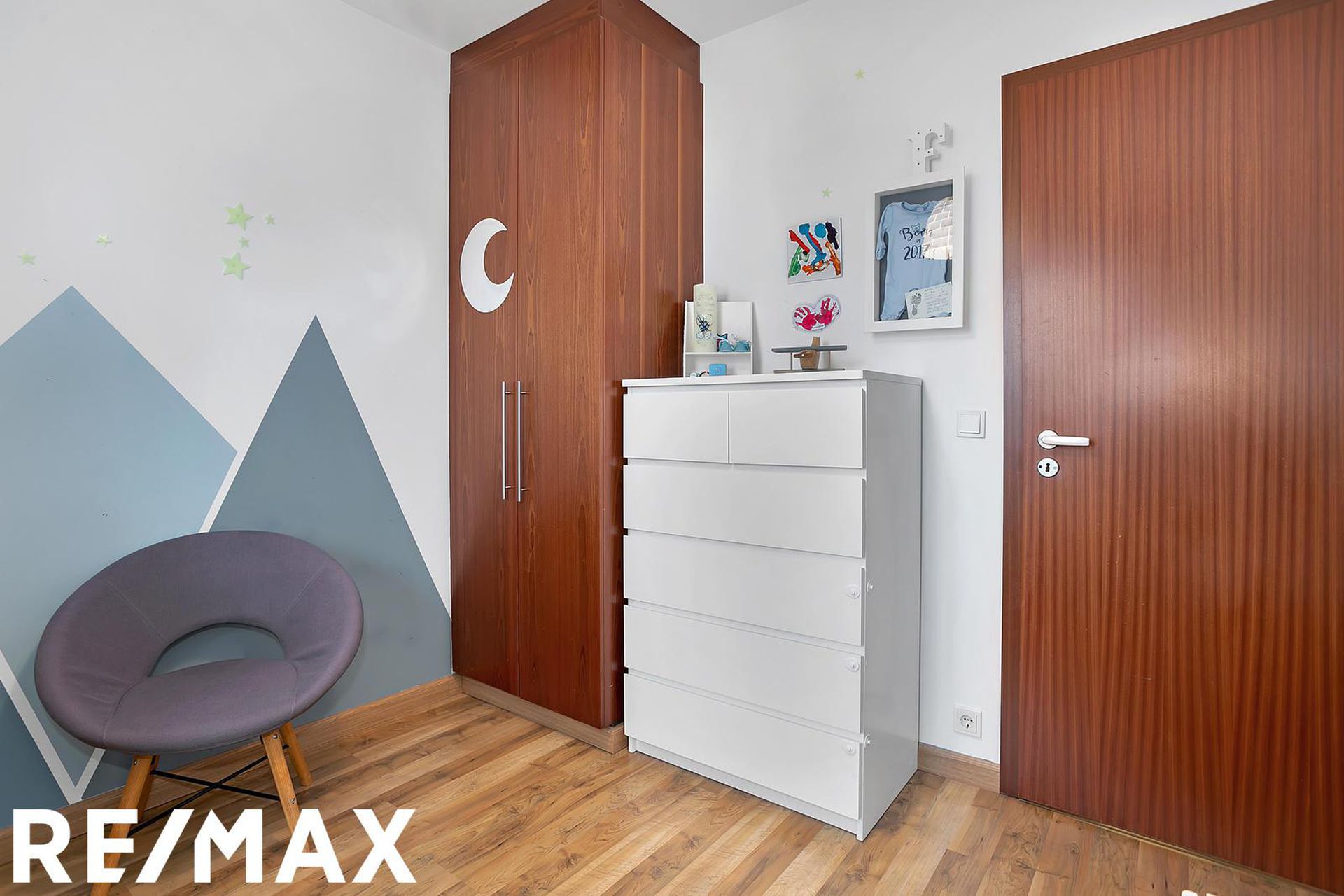 Þrastarhöfði 6, 270 Mosfellsbær