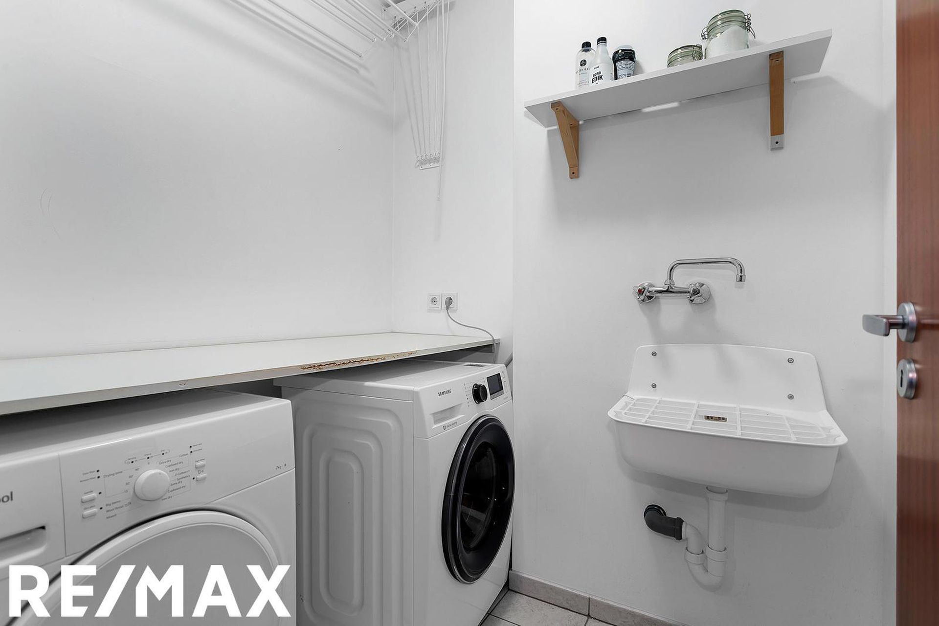 Þrastarhöfði 6, 270 Mosfellsbær