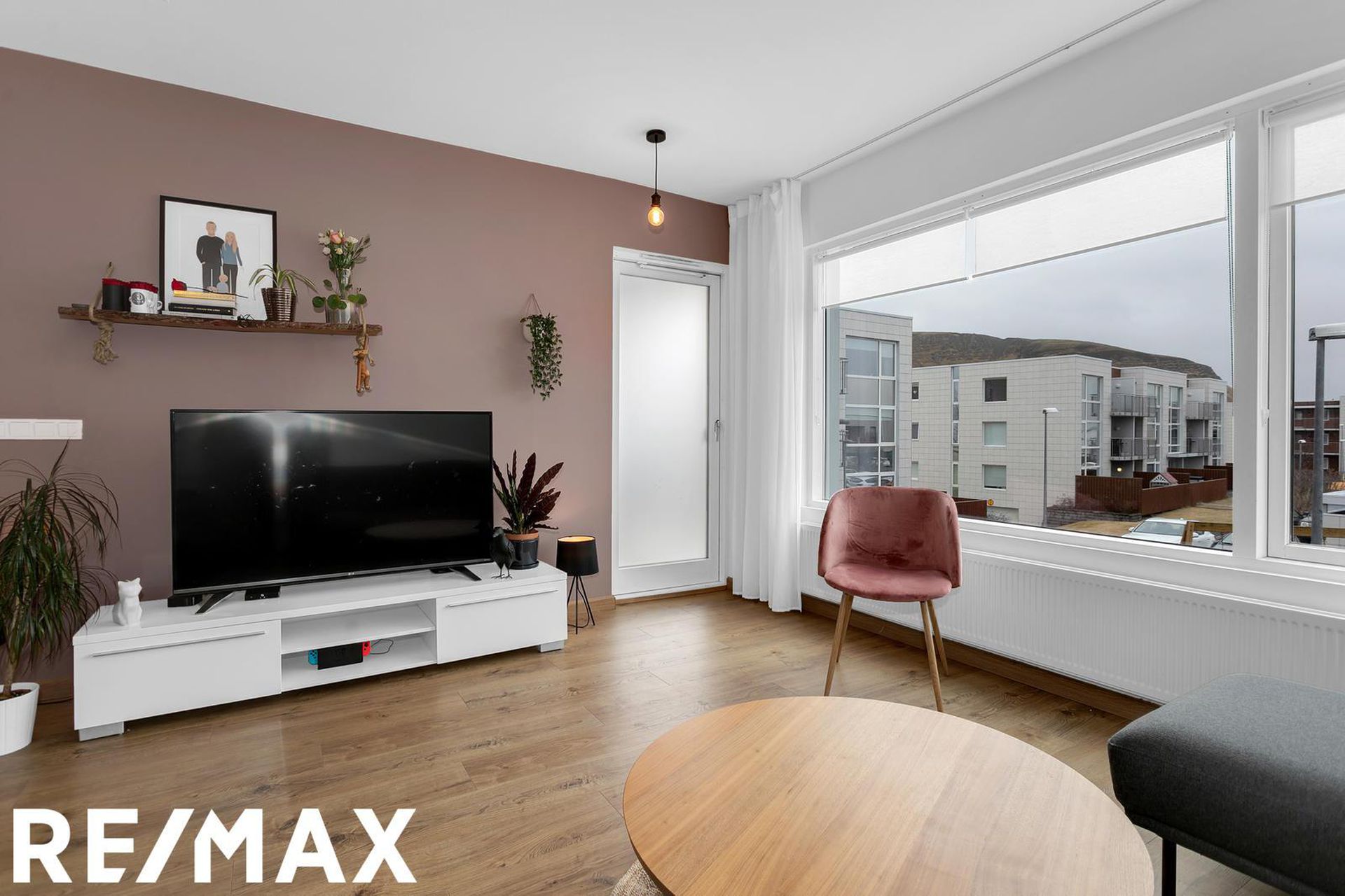 Þrastarhöfði 6, 270 Mosfellsbær