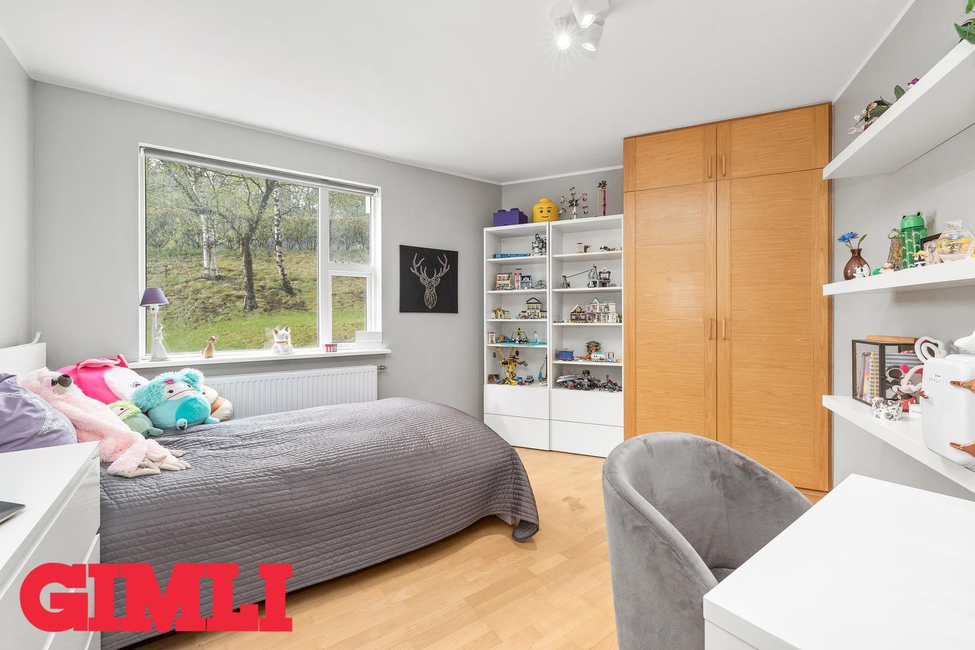 Hlíðarhjalli 14, 200 Kópavogur