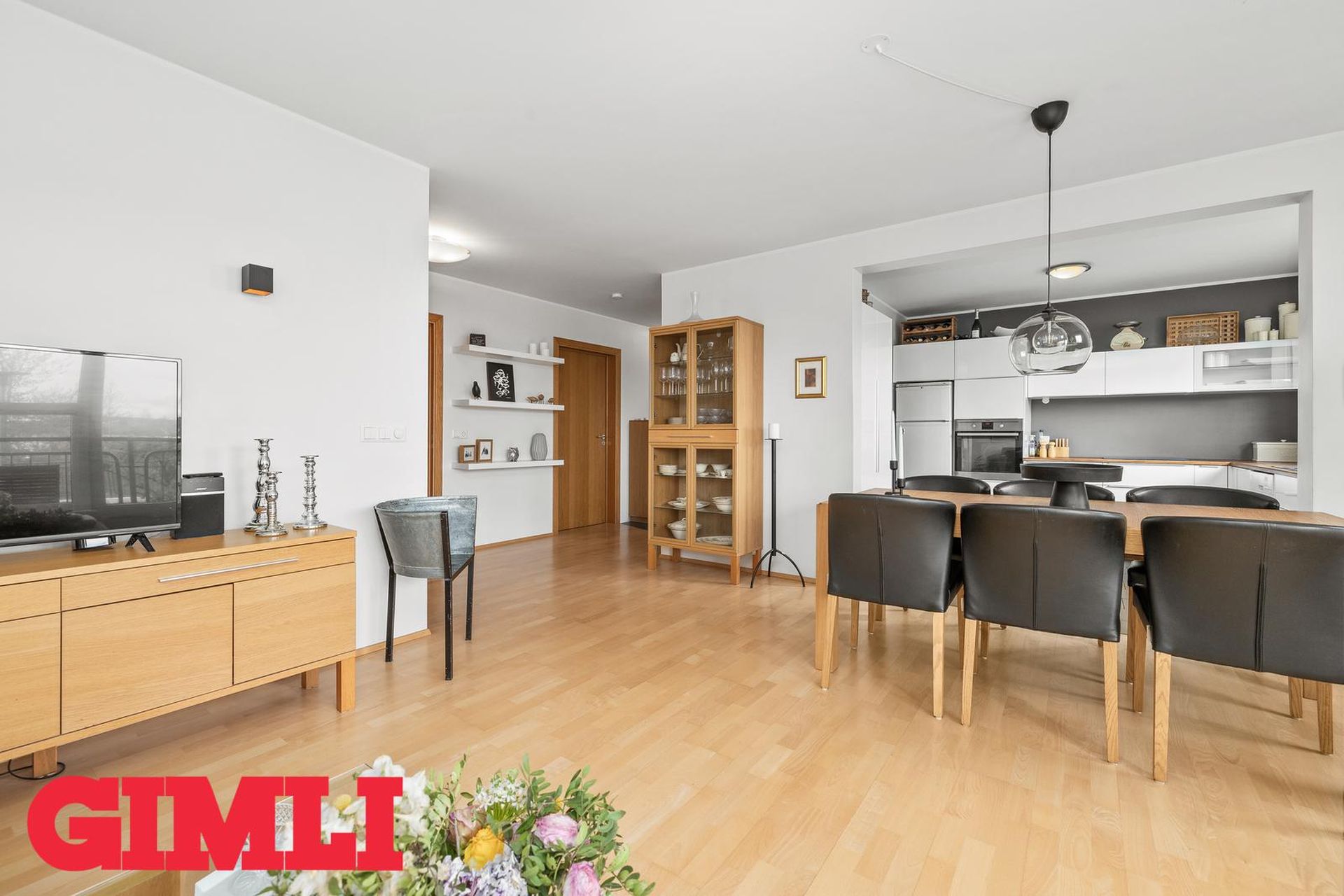 Hlíðarhjalli 14, 200 Kópavogur