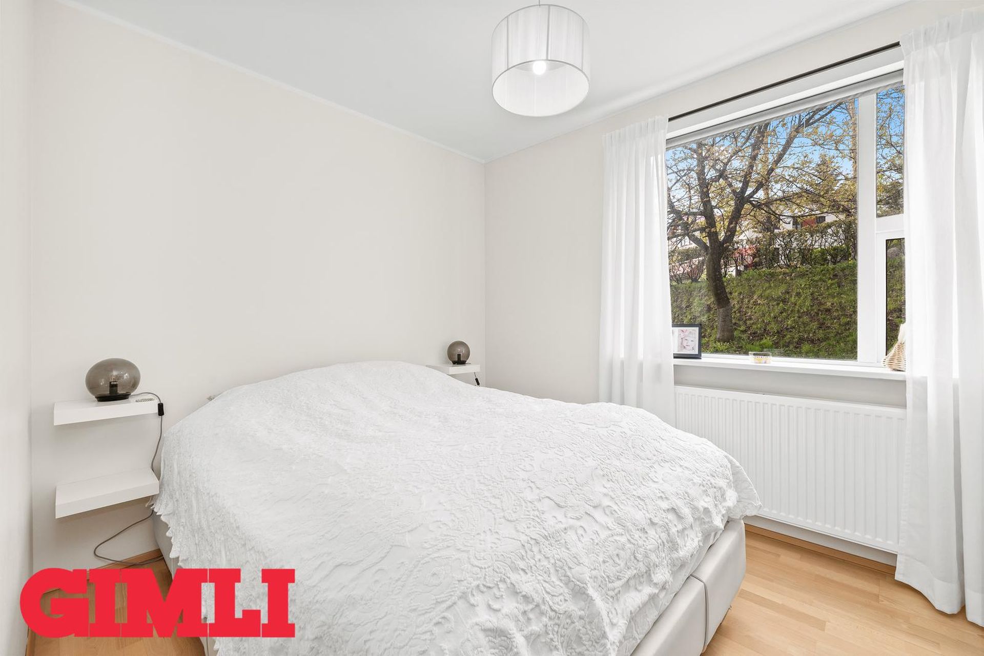 Hlíðarhjalli 14, 200 Kópavogur