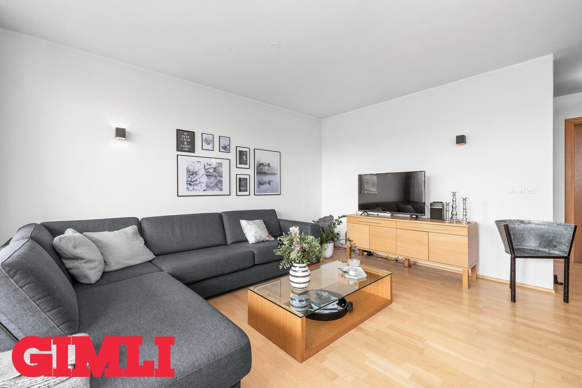 Hlíðarhjalli 14, 200 Kópavogur