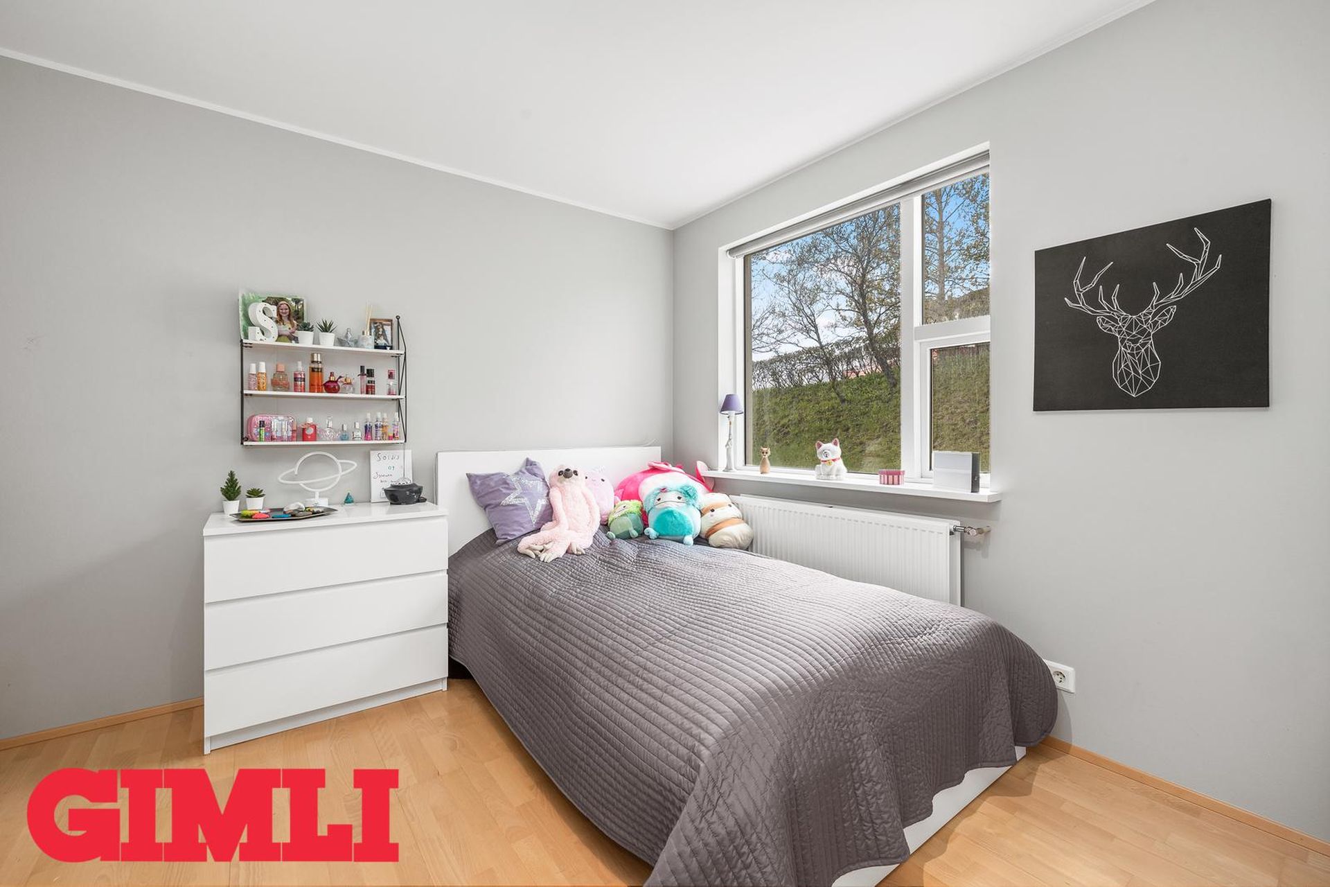 Hlíðarhjalli 14, 200 Kópavogur