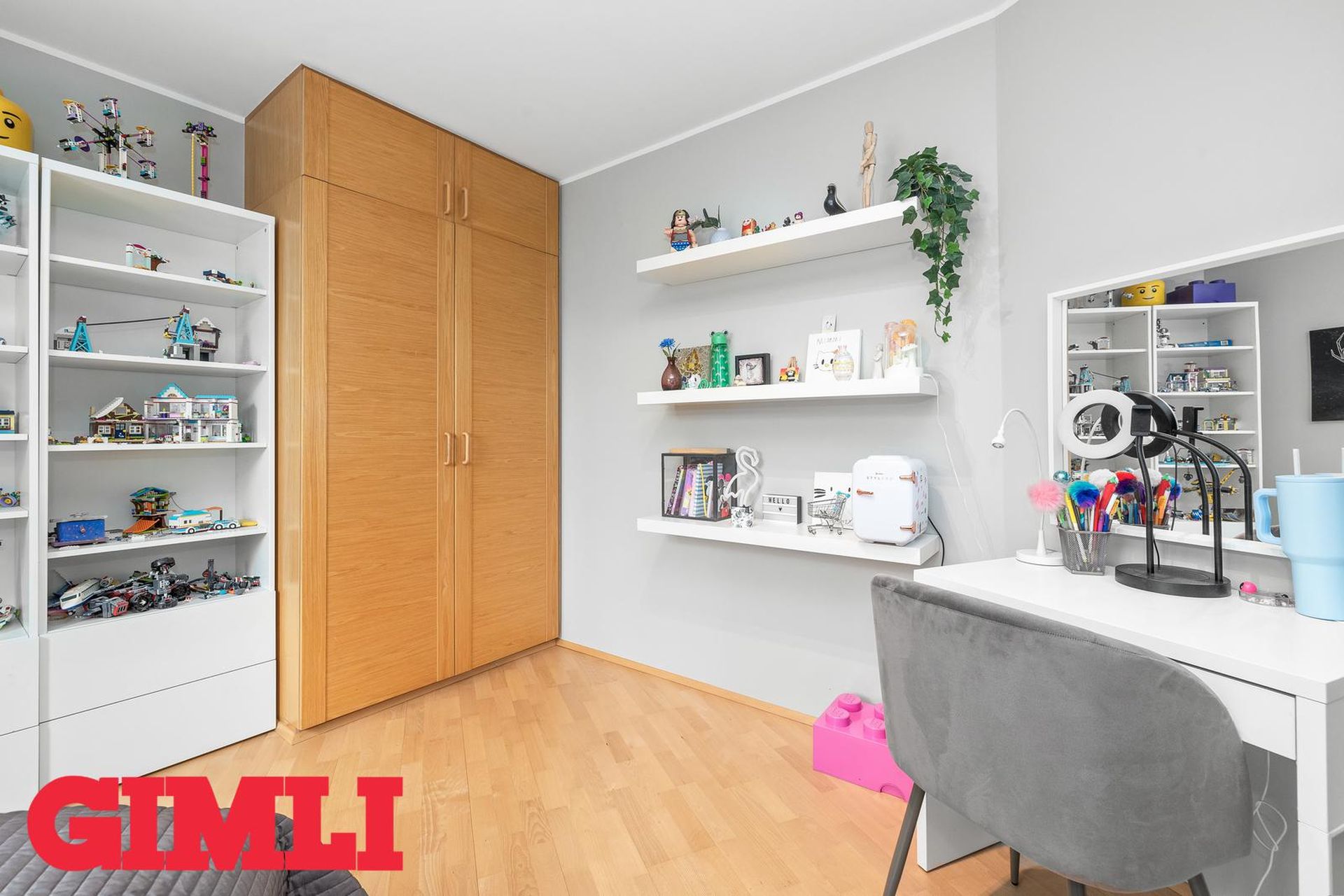 Hlíðarhjalli 14, 200 Kópavogur