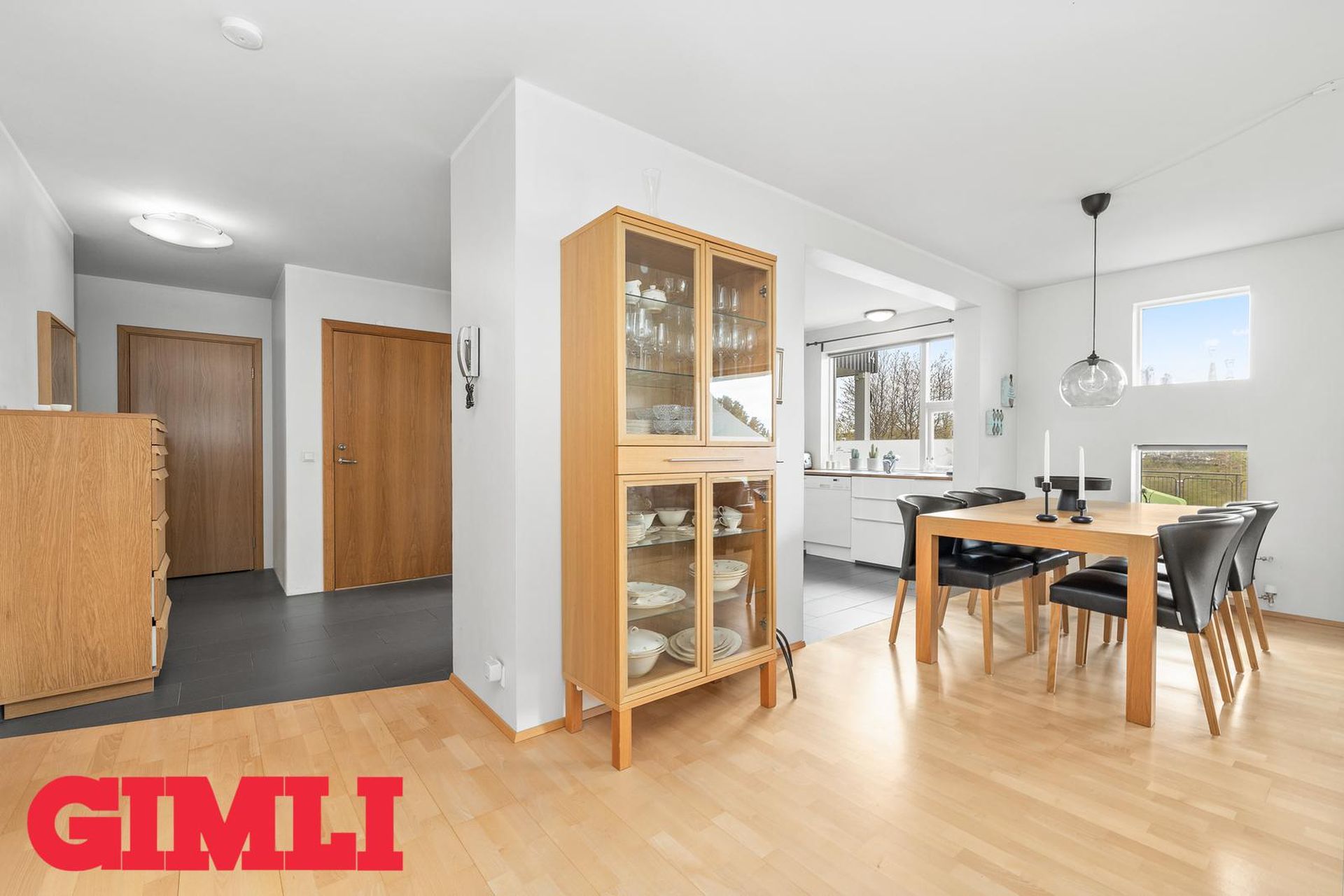 Hlíðarhjalli 14, 200 Kópavogur
