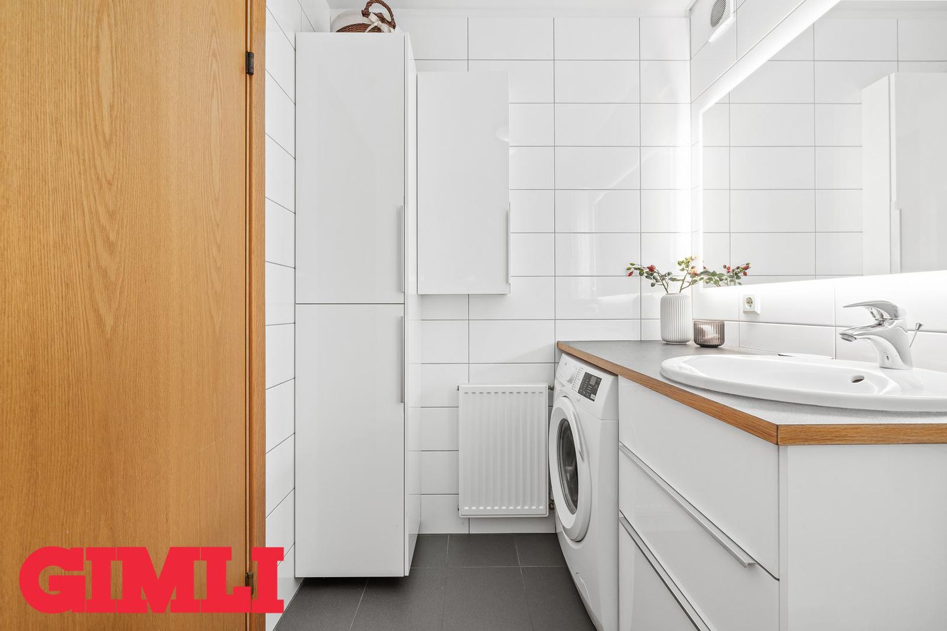 Hlíðarhjalli 14, 200 Kópavogur