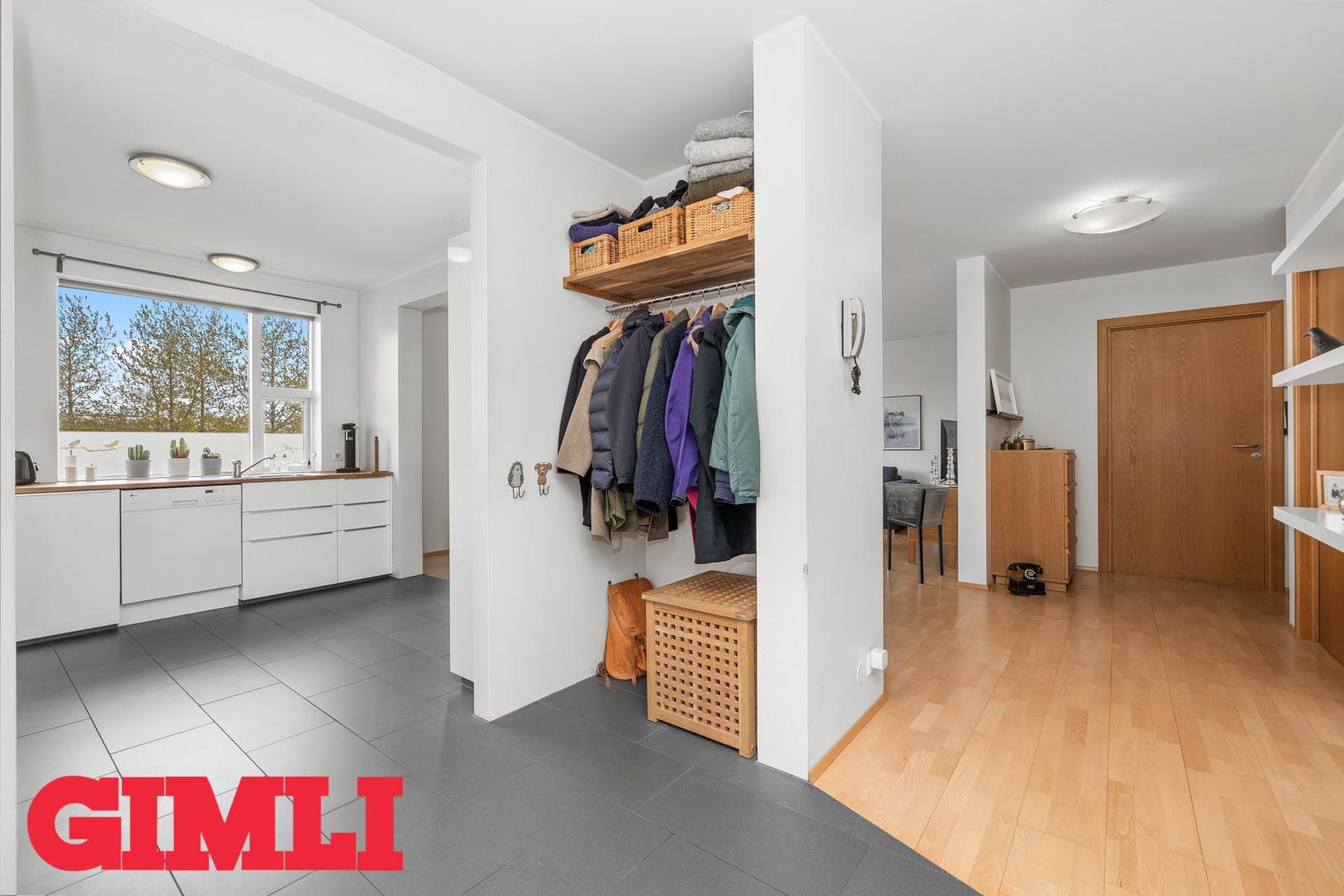 Hlíðarhjalli 14, 200 Kópavogur