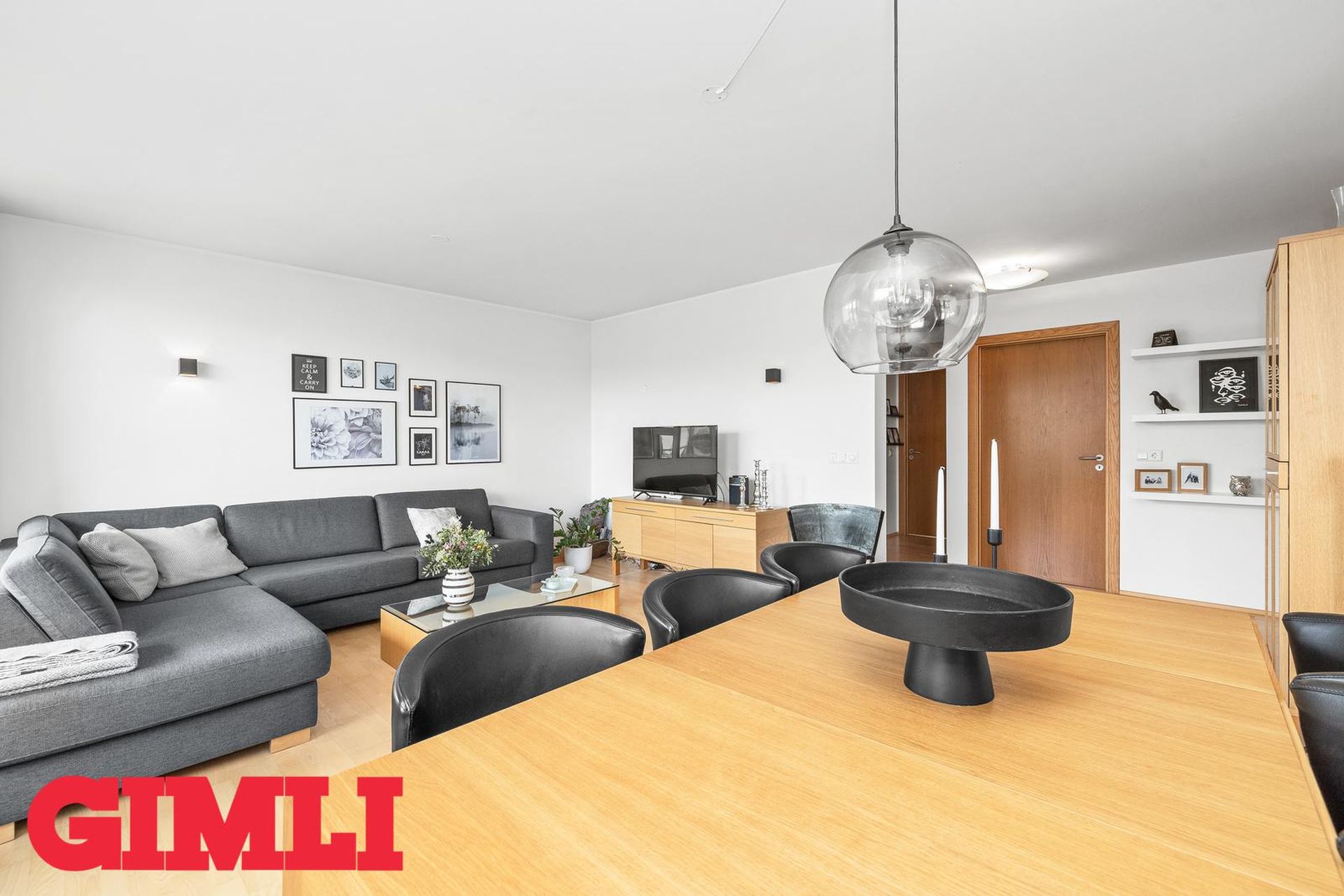 Hlíðarhjalli 14, 200 Kópavogur