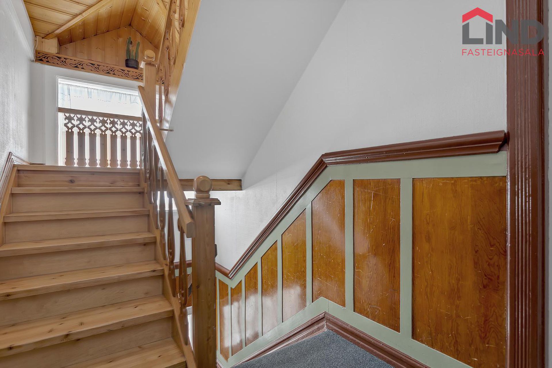 Laugavegur 49 - 0302, 101 Reykjavík