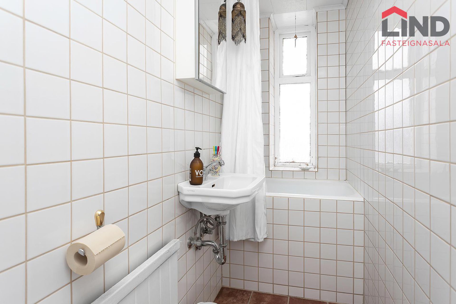 Laugavegur 49 - 0302, 101 Reykjavík