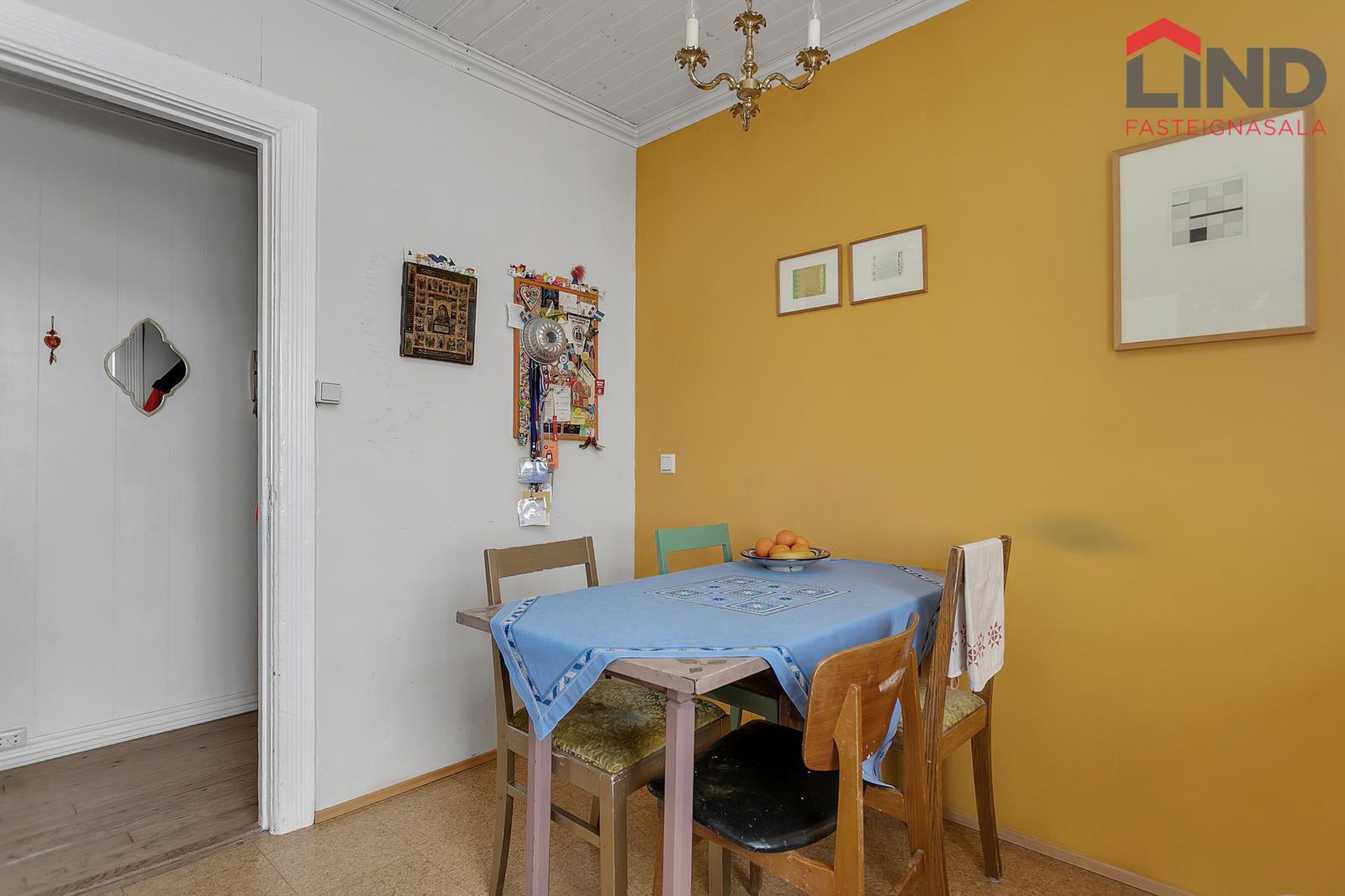 Laugavegur 49 - 0302, 101 Reykjavík