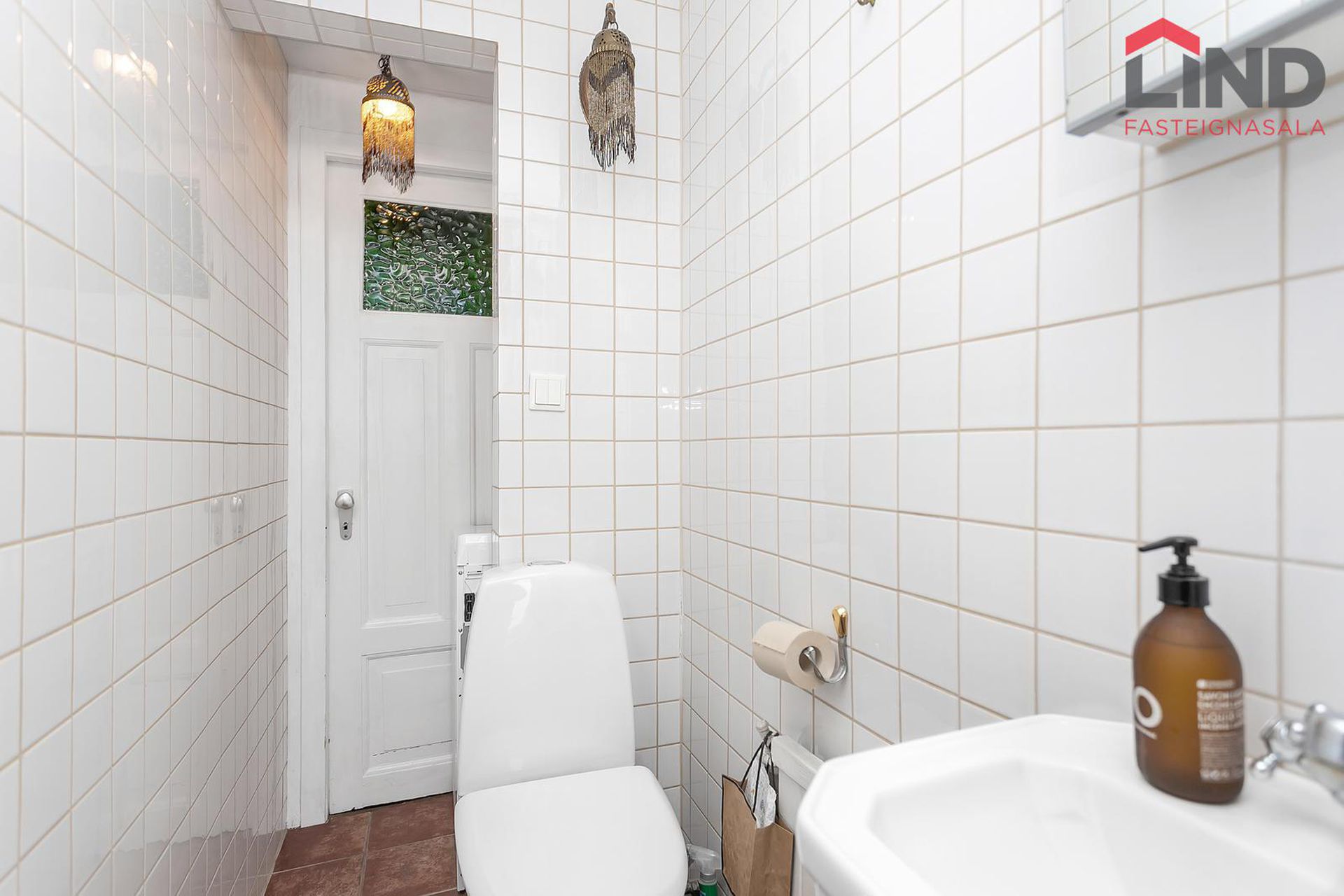 Laugavegur 49 - 0302, 101 Reykjavík