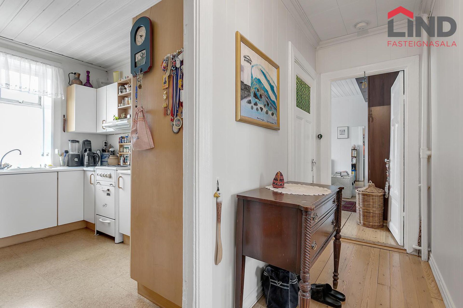 Laugavegur 49 - 0302, 101 Reykjavík