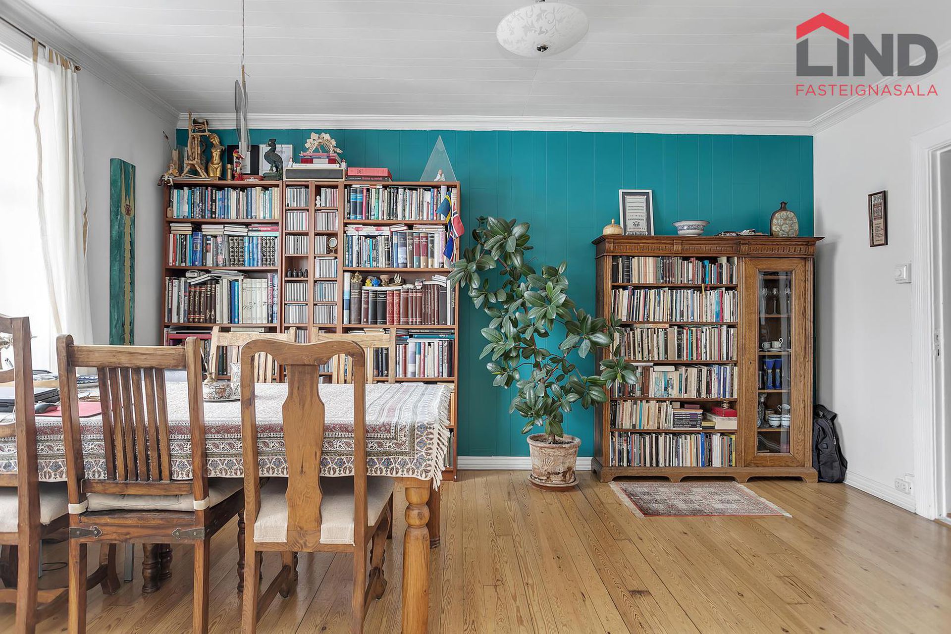 Laugavegur 49 - 0302, 101 Reykjavík